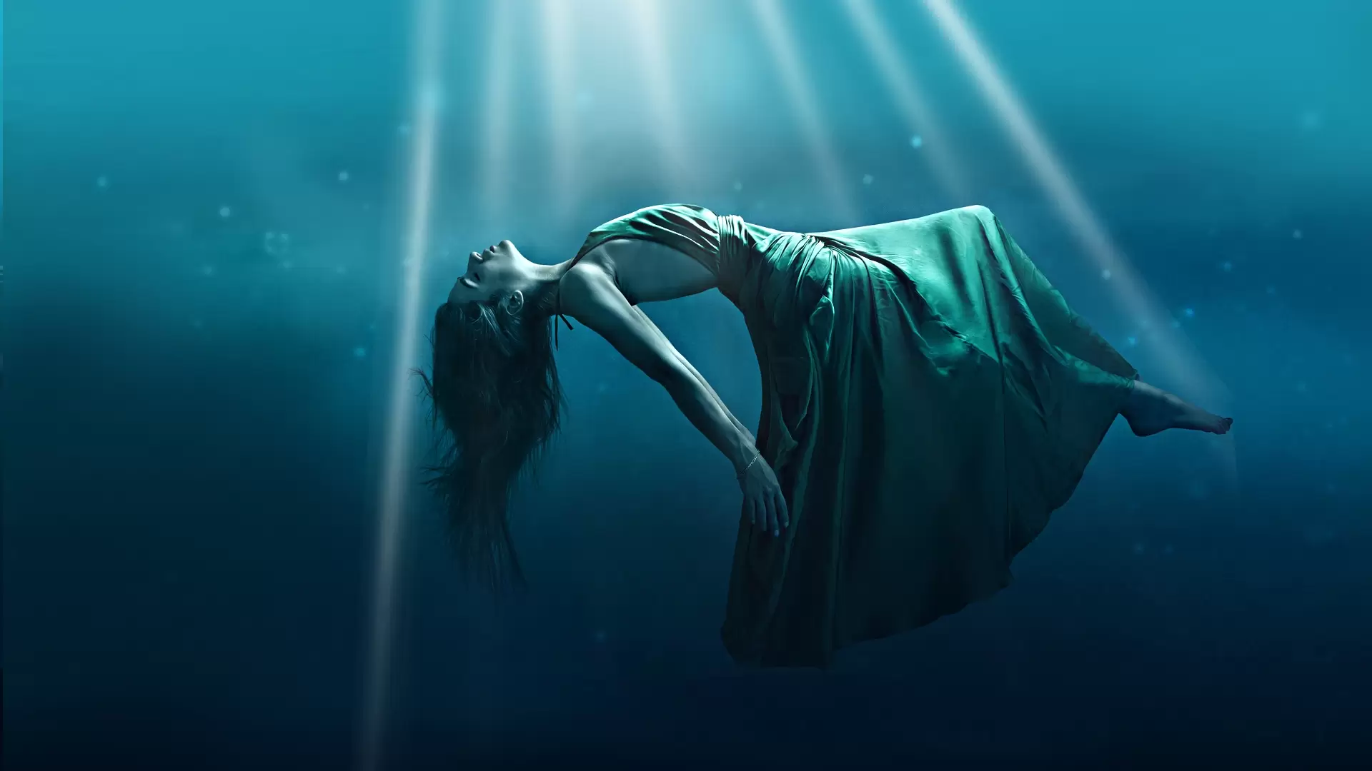 دانلود مستند Life to AfterLife: I Died, Now What 2019