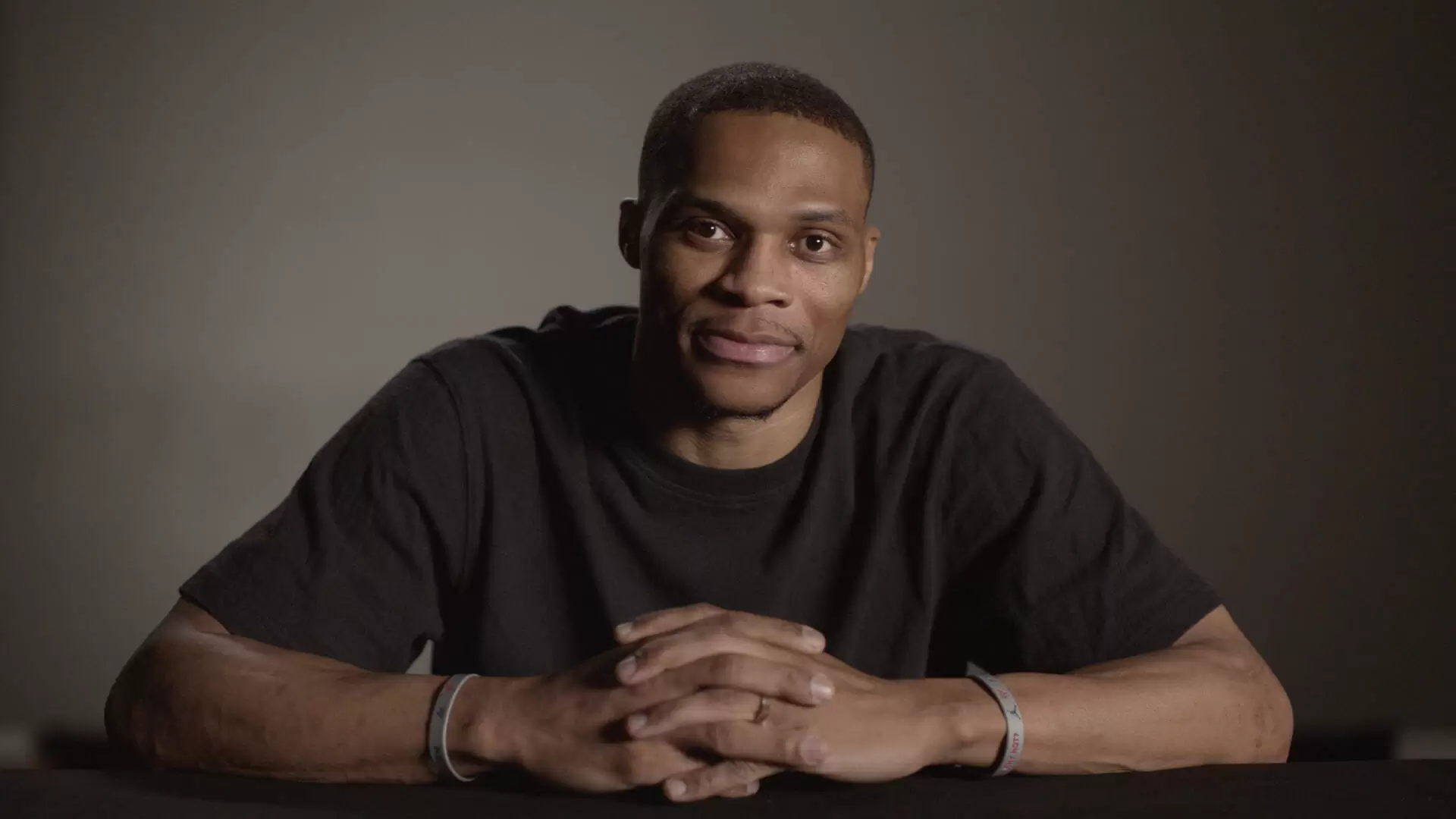 دانلود مستند Passion Play: Russell Westbrook 2021 با تماشای آنلاین