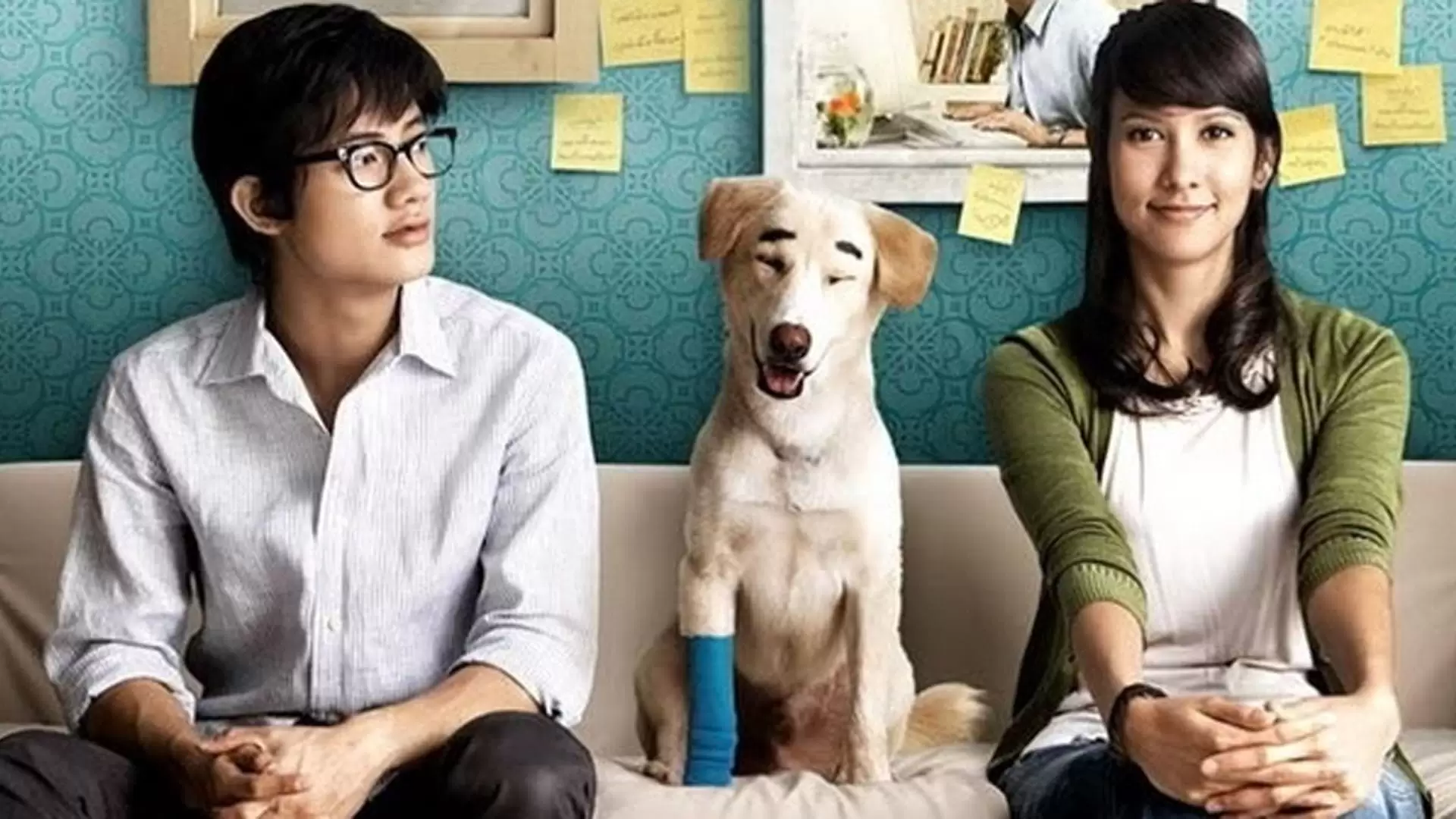 دانلود فیلم Best Of Times 2009