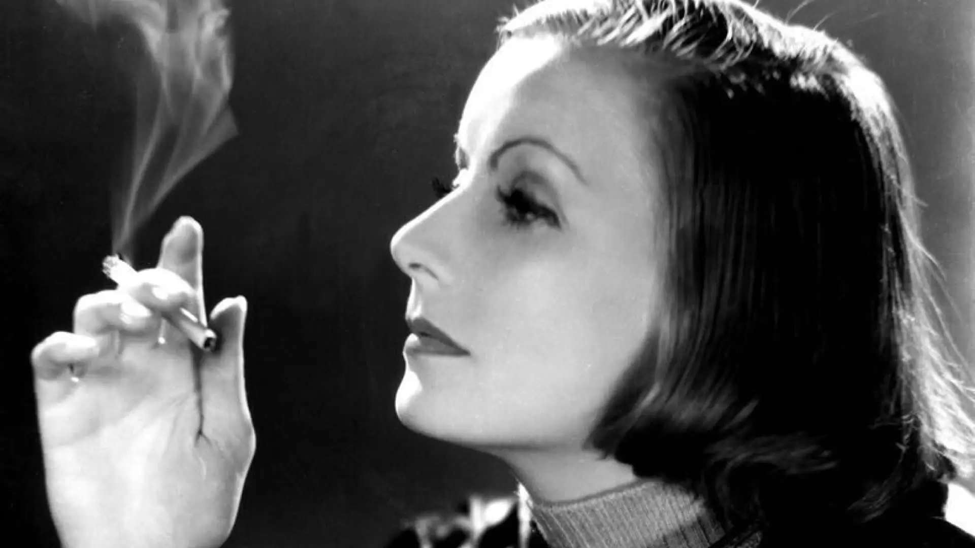 دانلود فیلم Anna Christie 1930