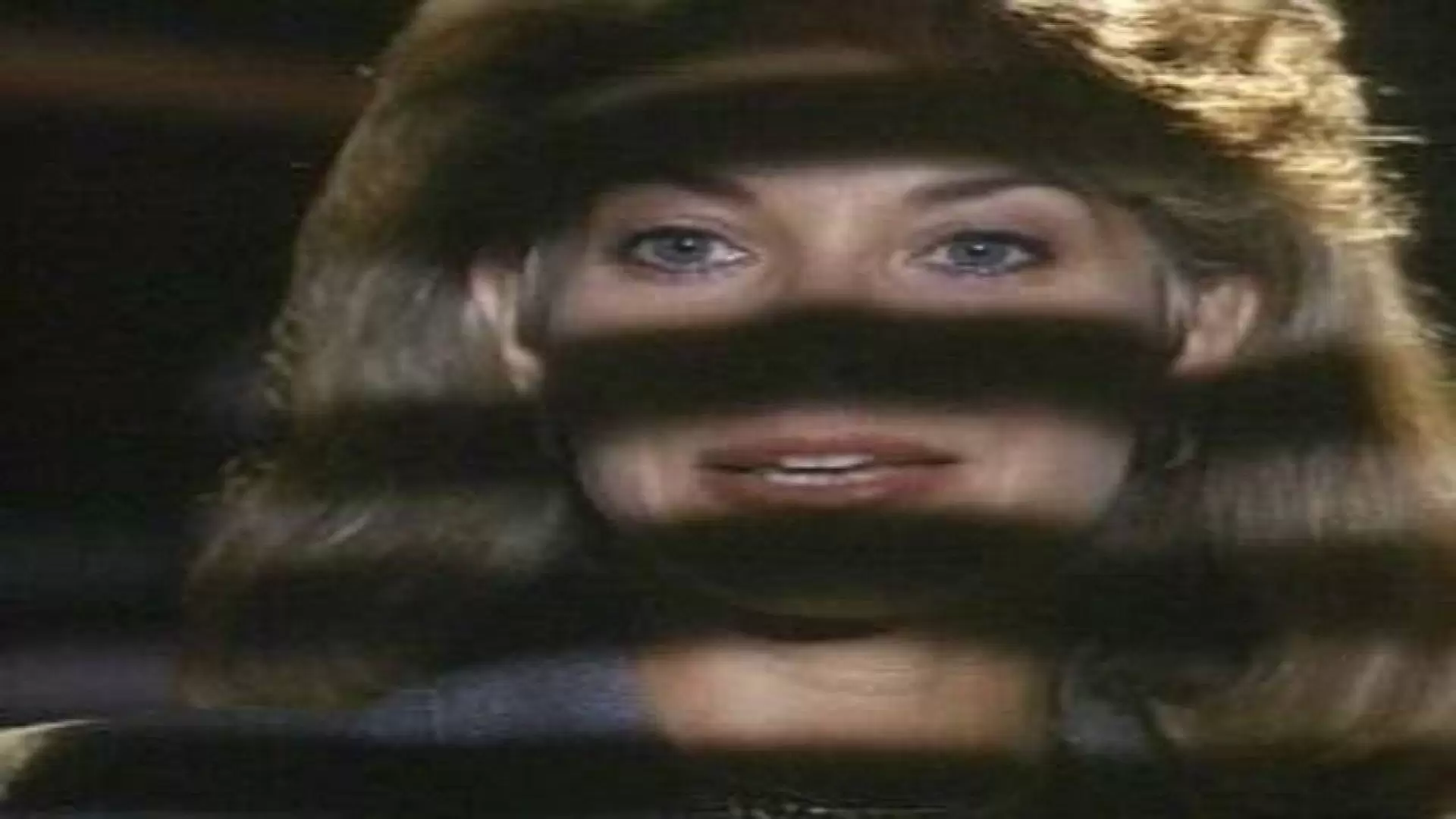 دانلود فیلم Point of Seduction: Body Chemistry III 1994