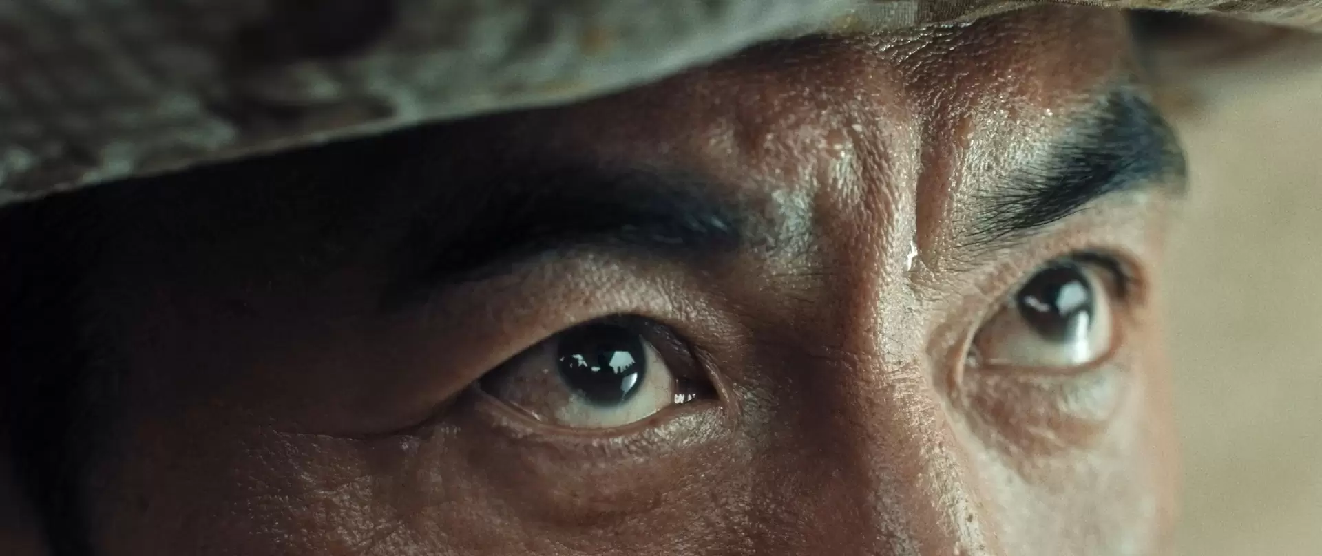 دانلود فیلم Sniper 2020 با زیرنویس فارسی