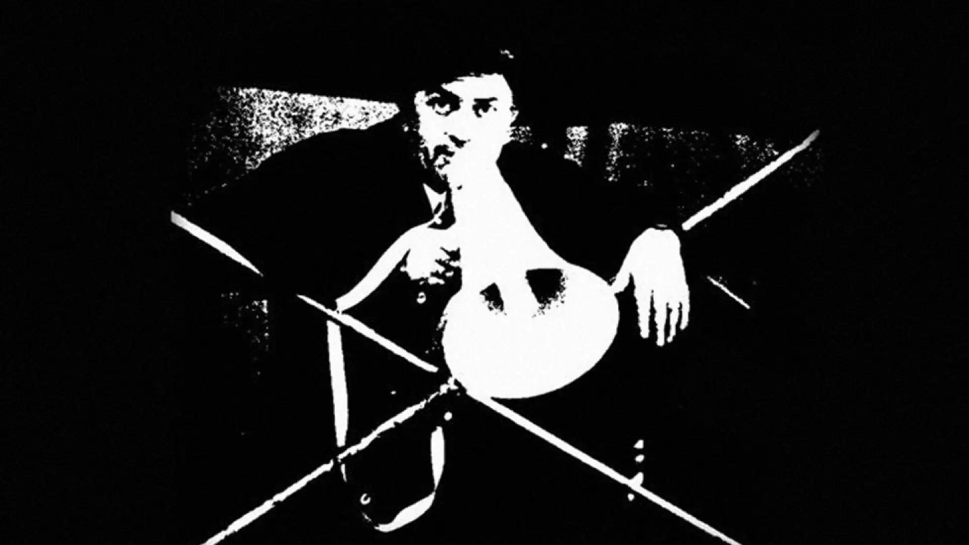 دانلود مستند Ciao, Federico! 1970