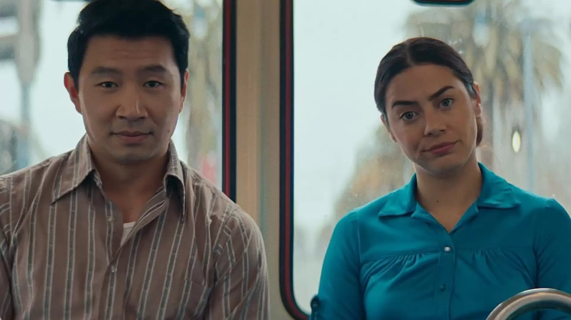 دانلود فیلم Women Is Losers 2021