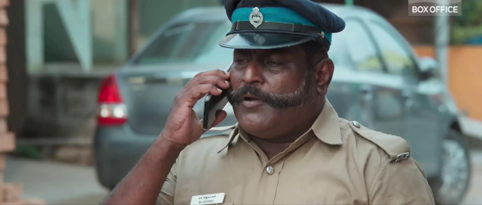 دانلود فیلم Aatkal Thevai 2021