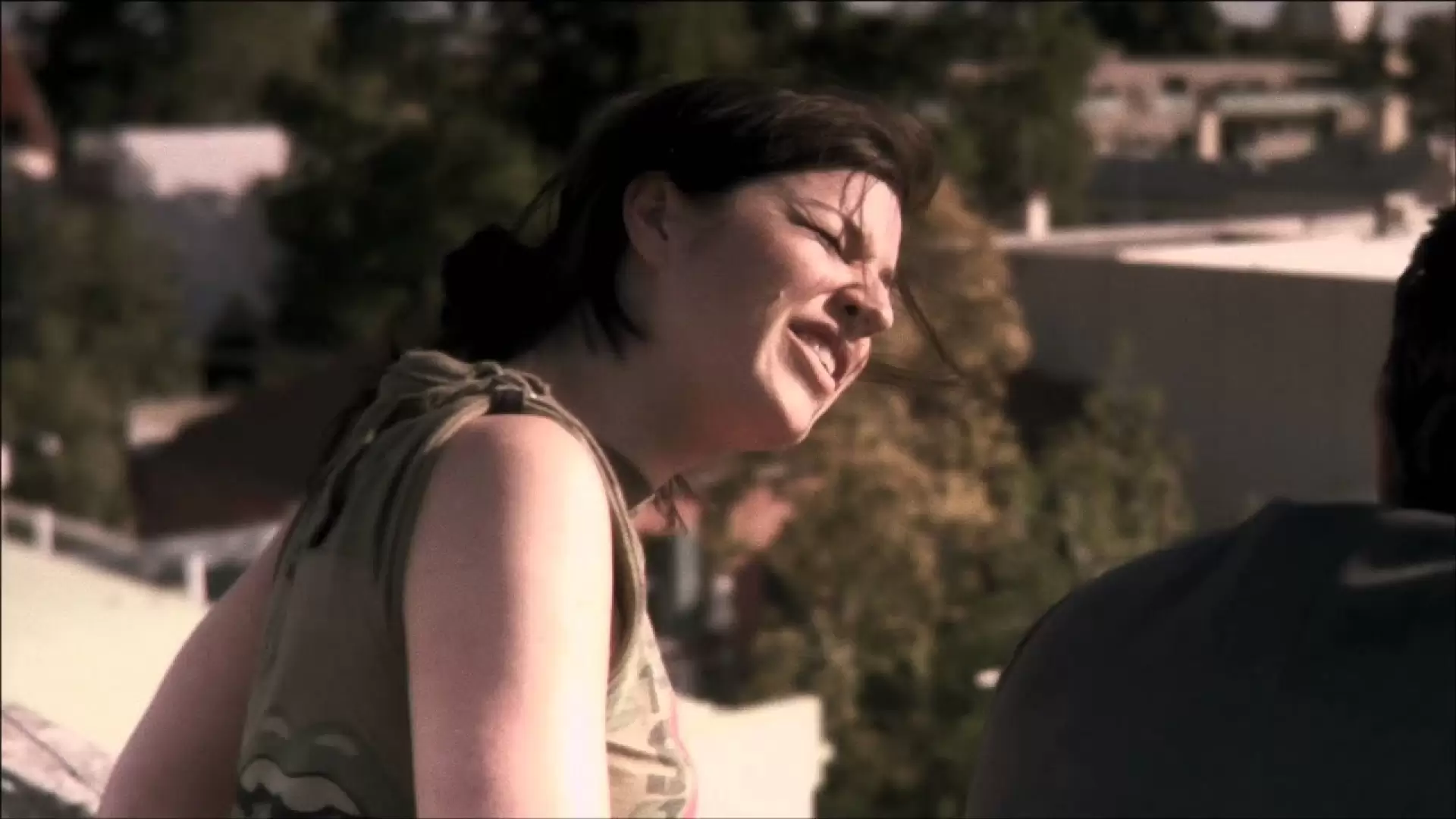 دانلود فیلم The Joe Manifesto 2013