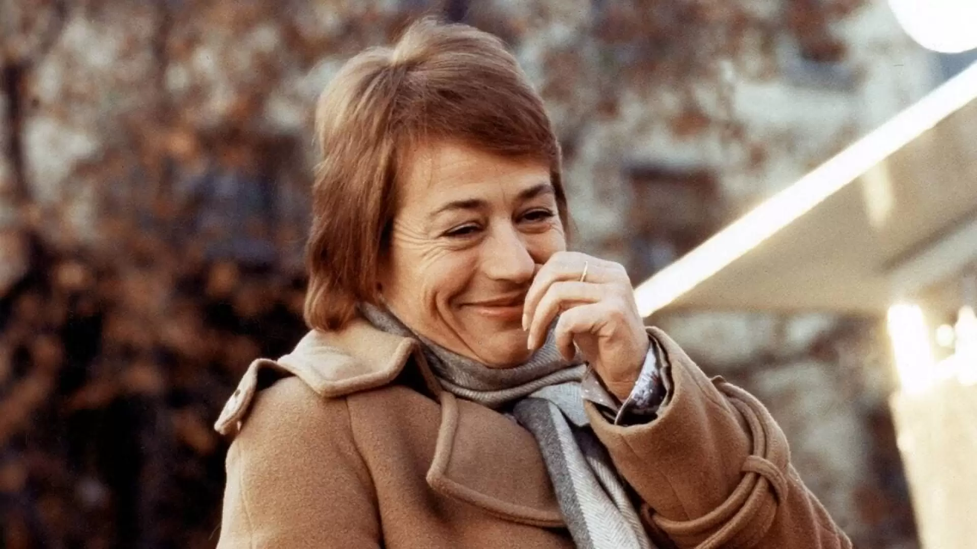 دانلود فیلم Cause toujours… tu m’intéresses! 1979