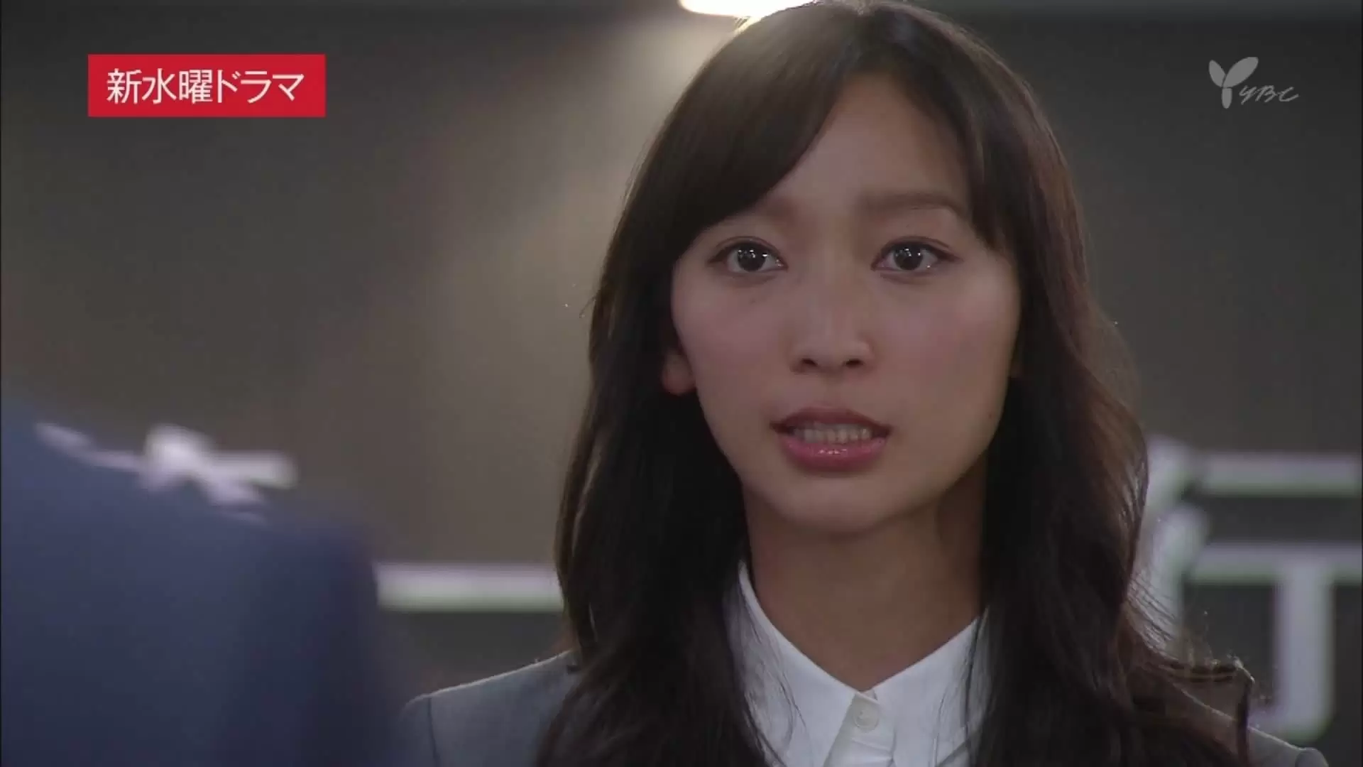 دانلود سریال Hanasaki Mai Speaks Out 2014