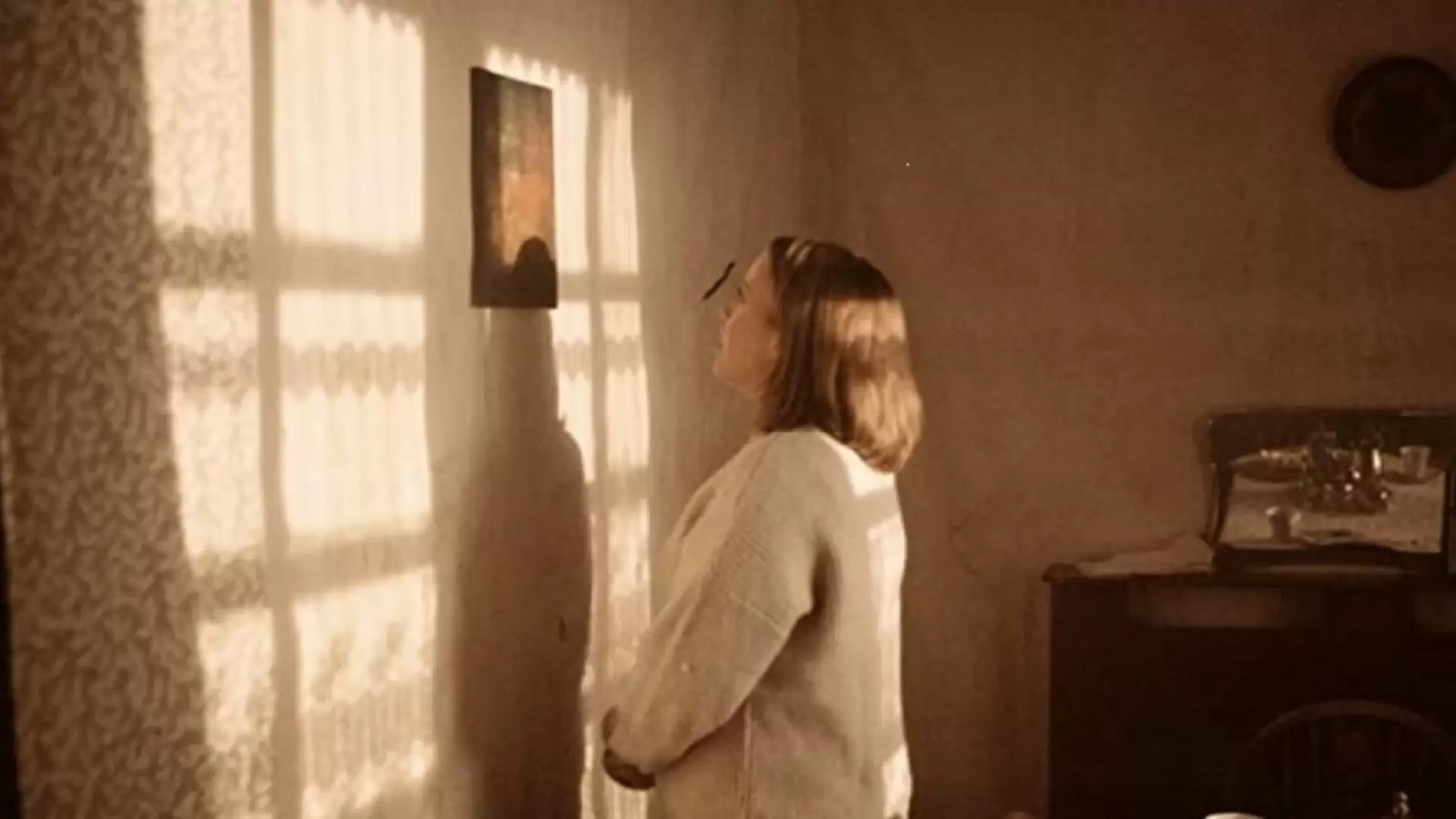 دانلود فیلم Saint Cecilia of Spiralence 2021