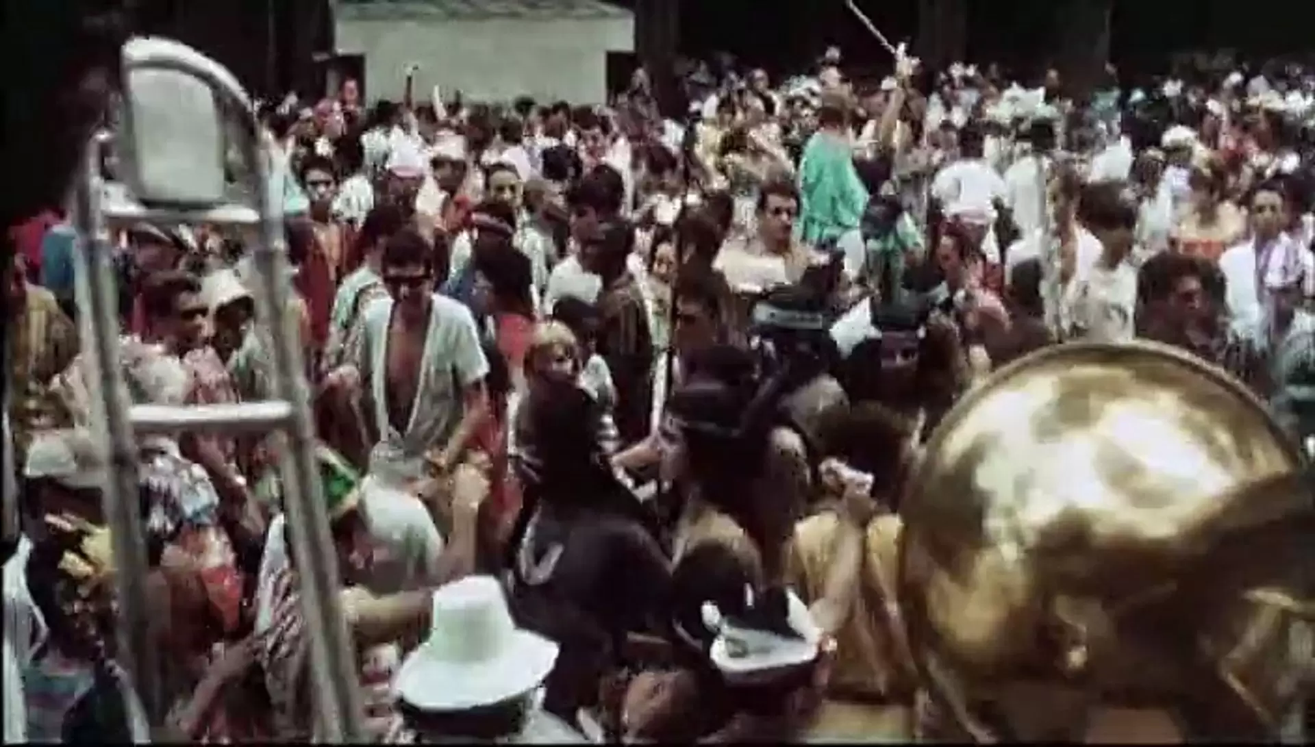 دانلود فیلم Venus in Furs 1969 با تماشای آنلاین