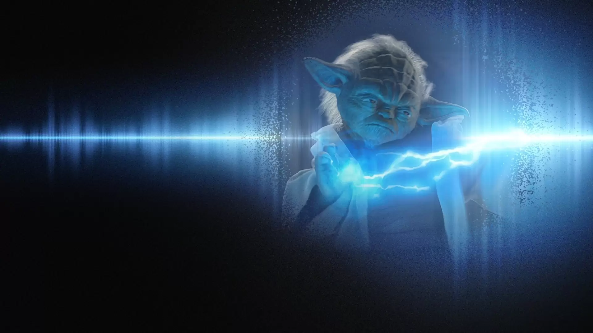 دانلود سریال Star Wars Galaxy of Sounds 2021