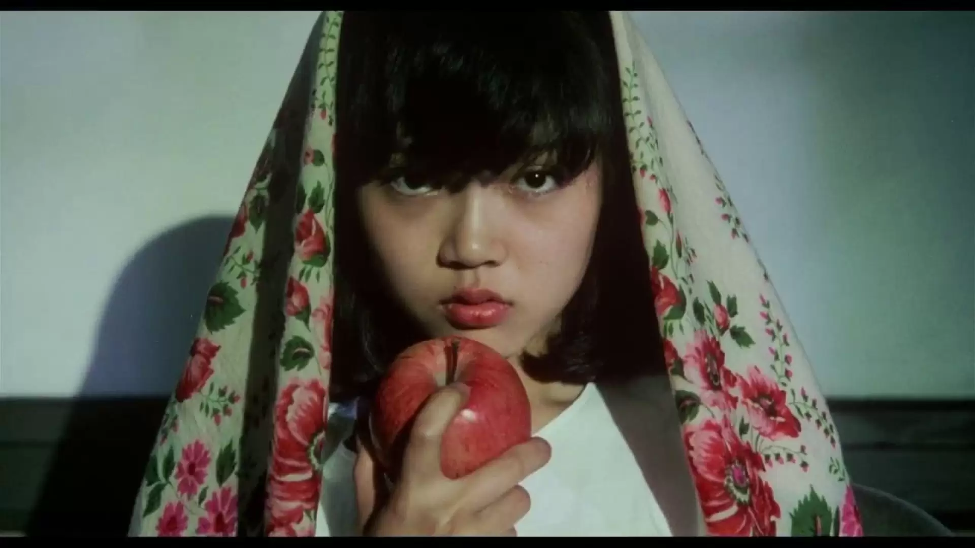دانلود فیلم Bumpkin Soup 1985