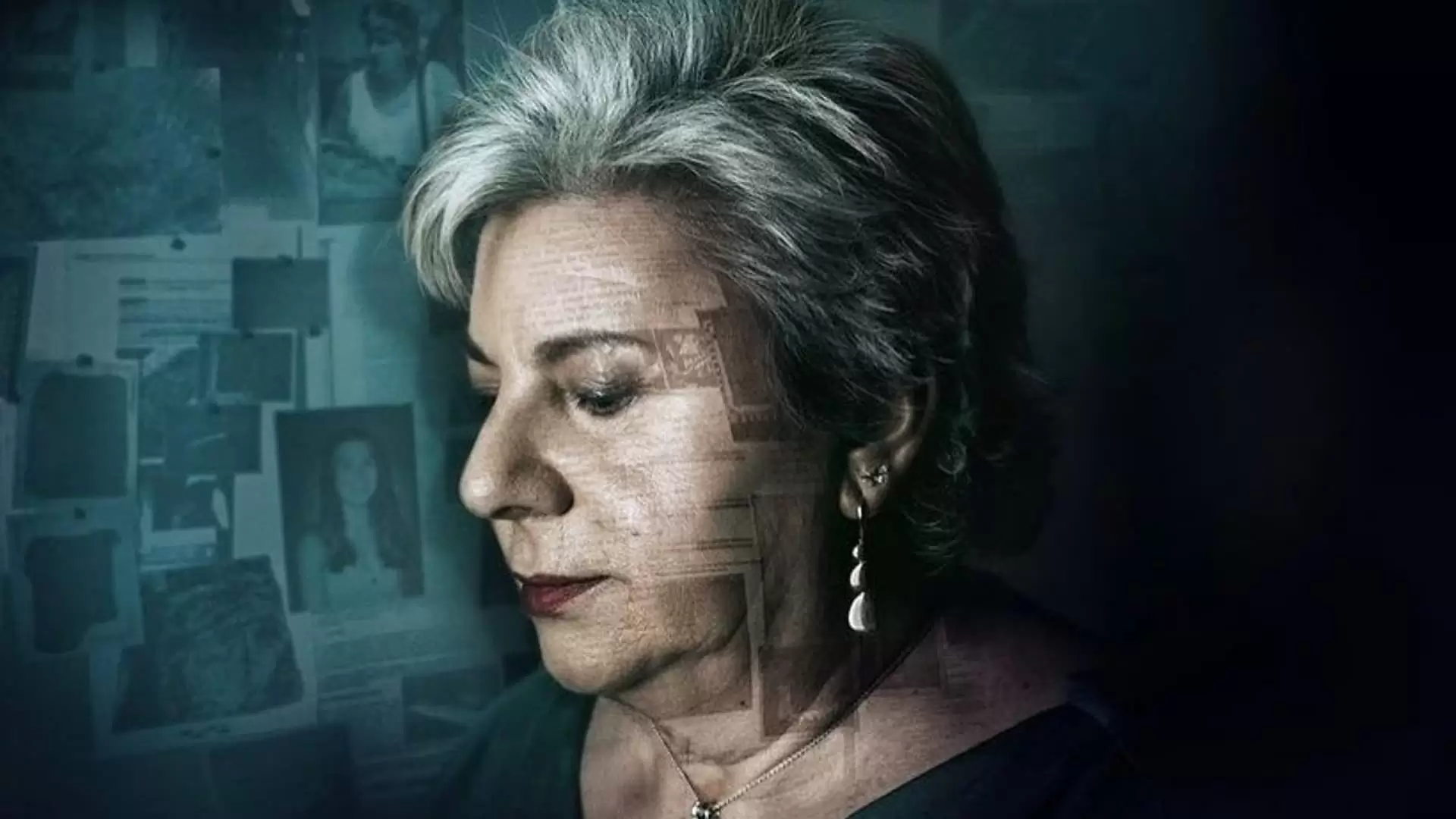دانلود مستند Dolores: The Truth About the Wanninkhof Case 2021