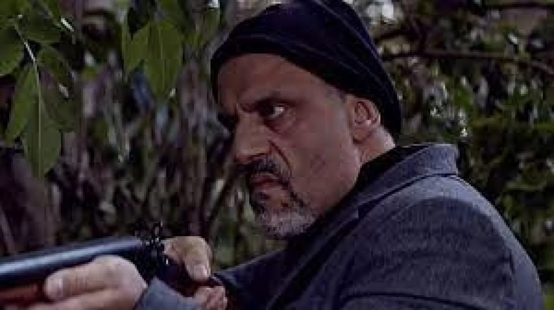 دانلود فیلم The Bezonians 2021