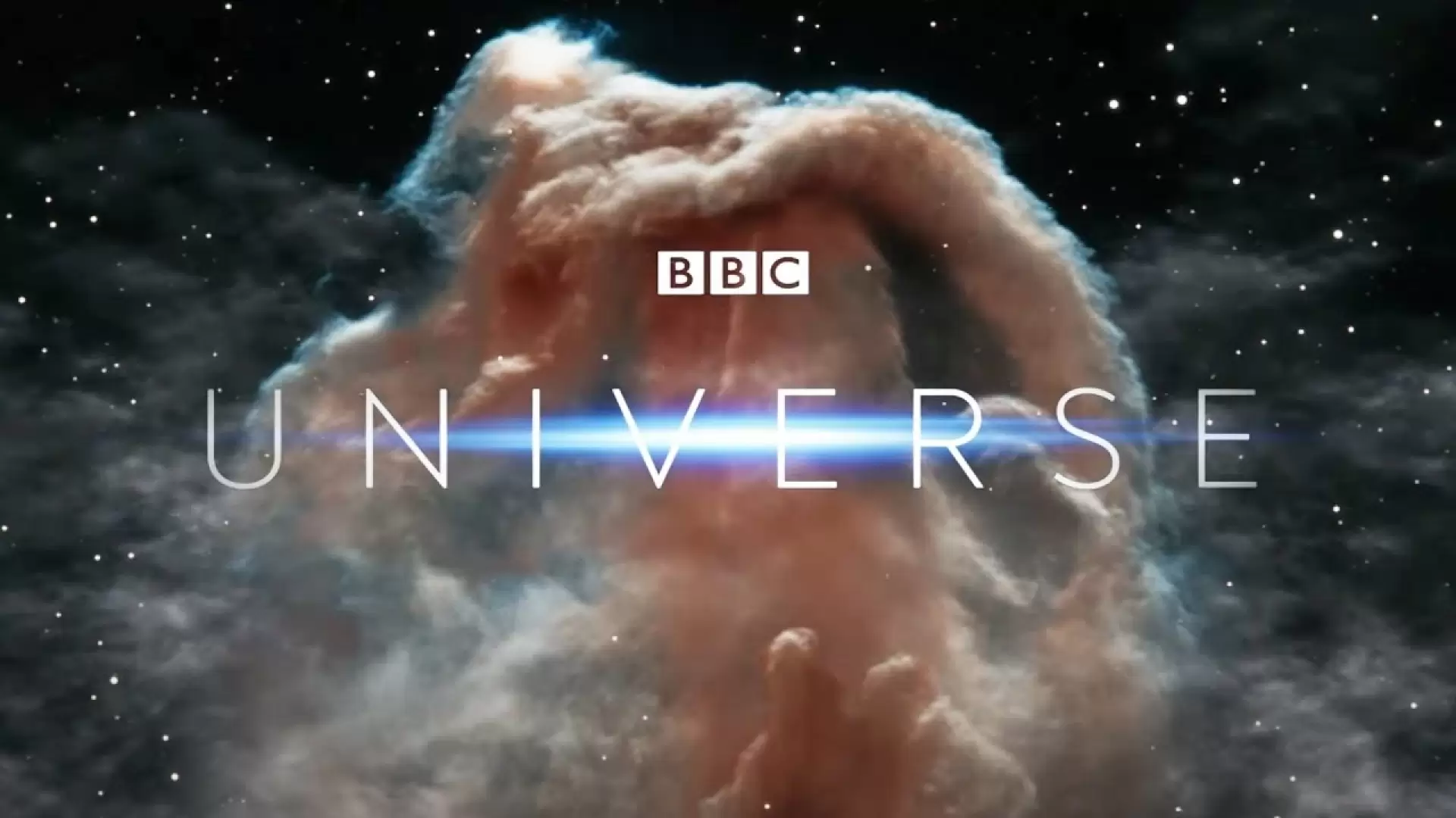 دانلود مستند Universe 2021 (کائنات)