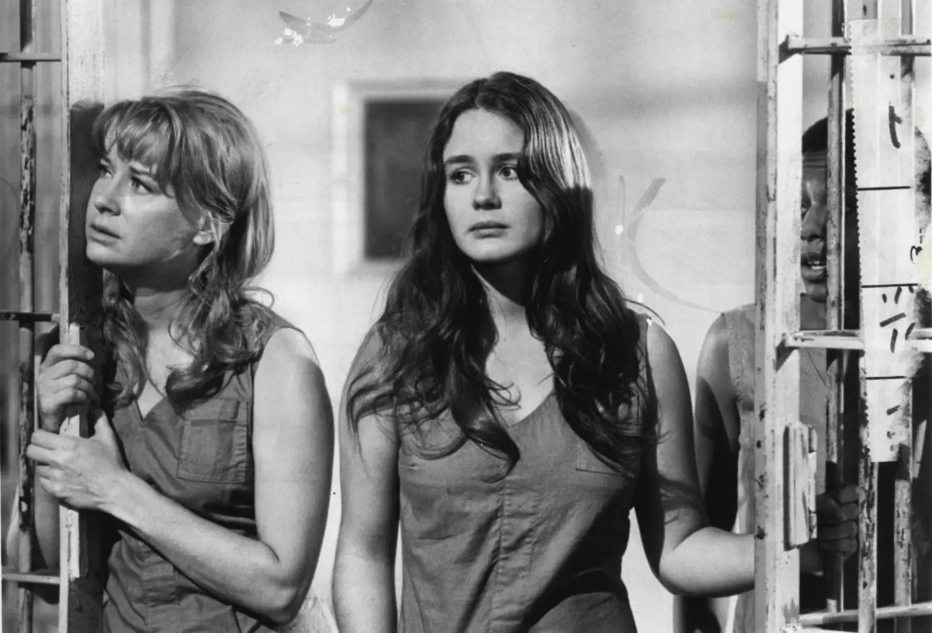 دانلود فیلم Ritual of Evil 1970