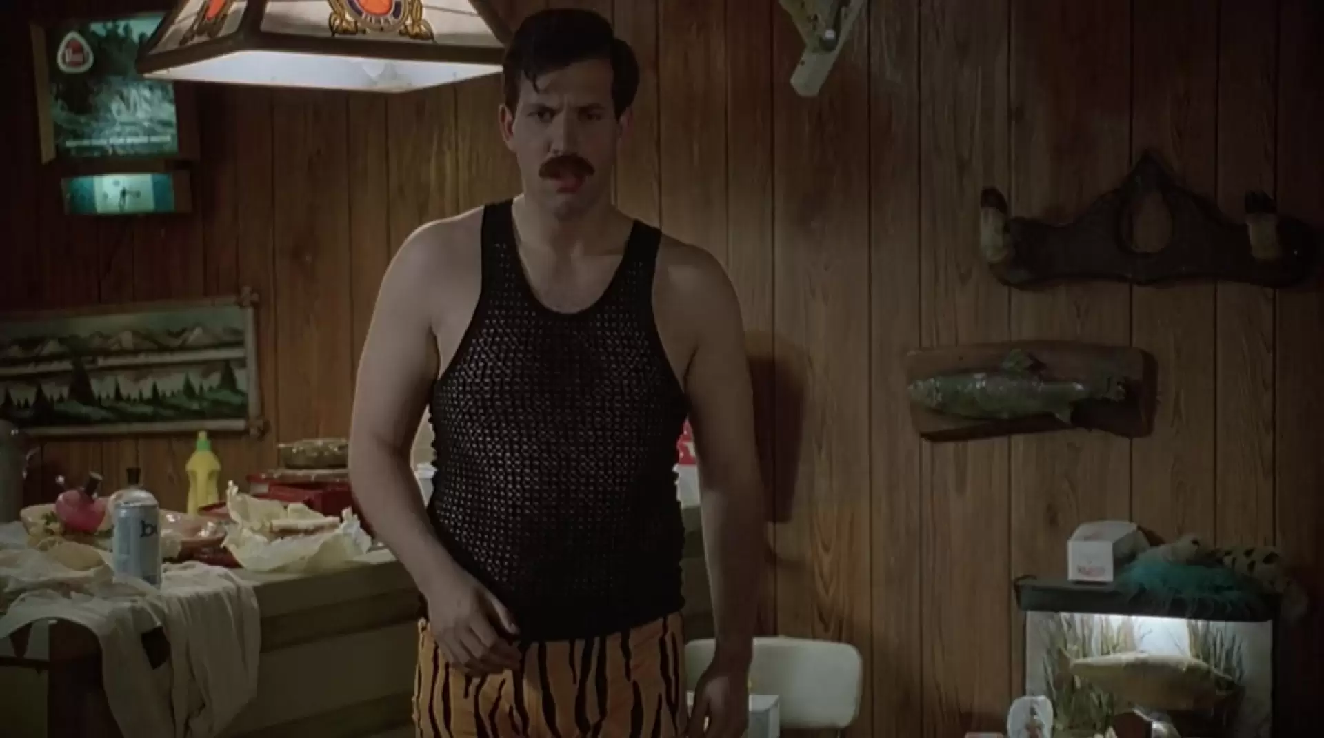 دانلود فیلم Attack of the 5 Ft. 2 Women 1994