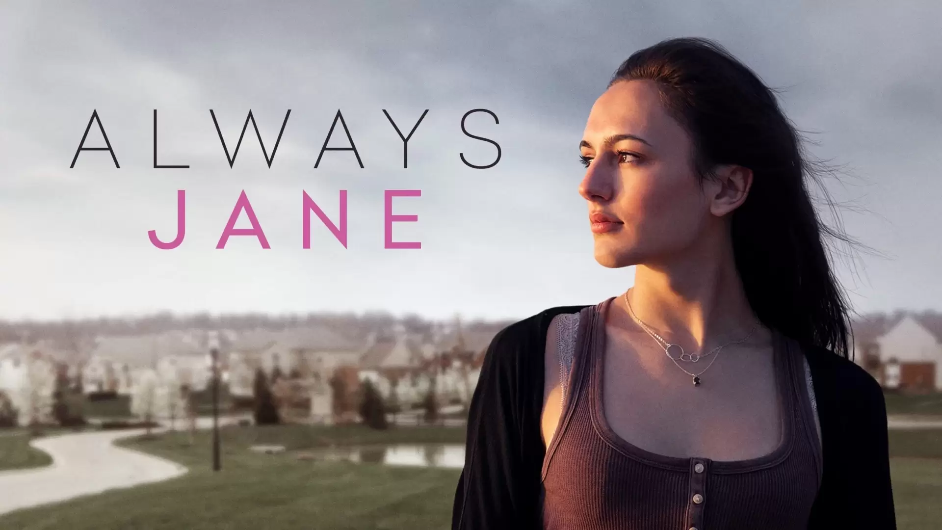 دانلود مستند Always Jane 2021