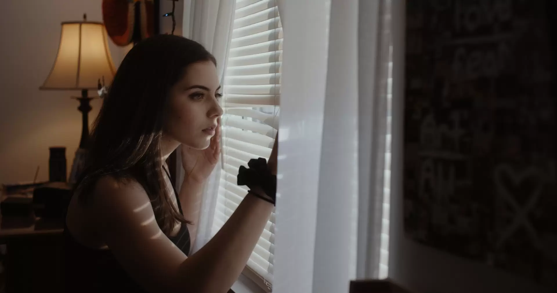 دانلود فیلم Skipping Stones 2020