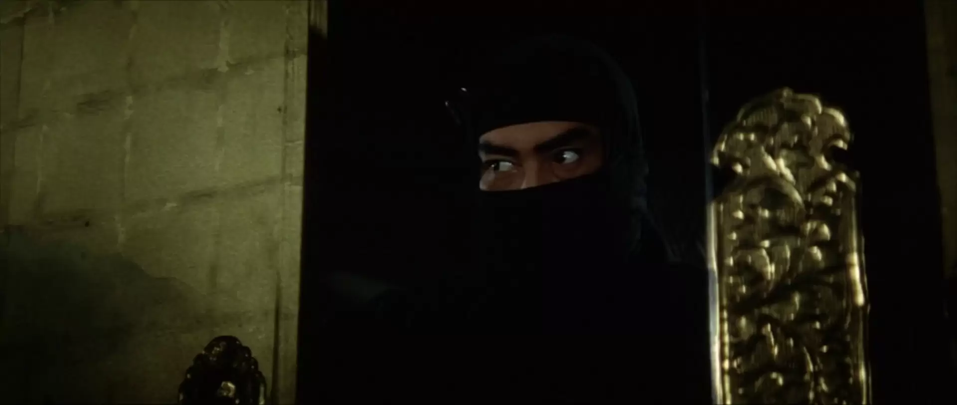 دانلود فیلم Castle of Owls 1963