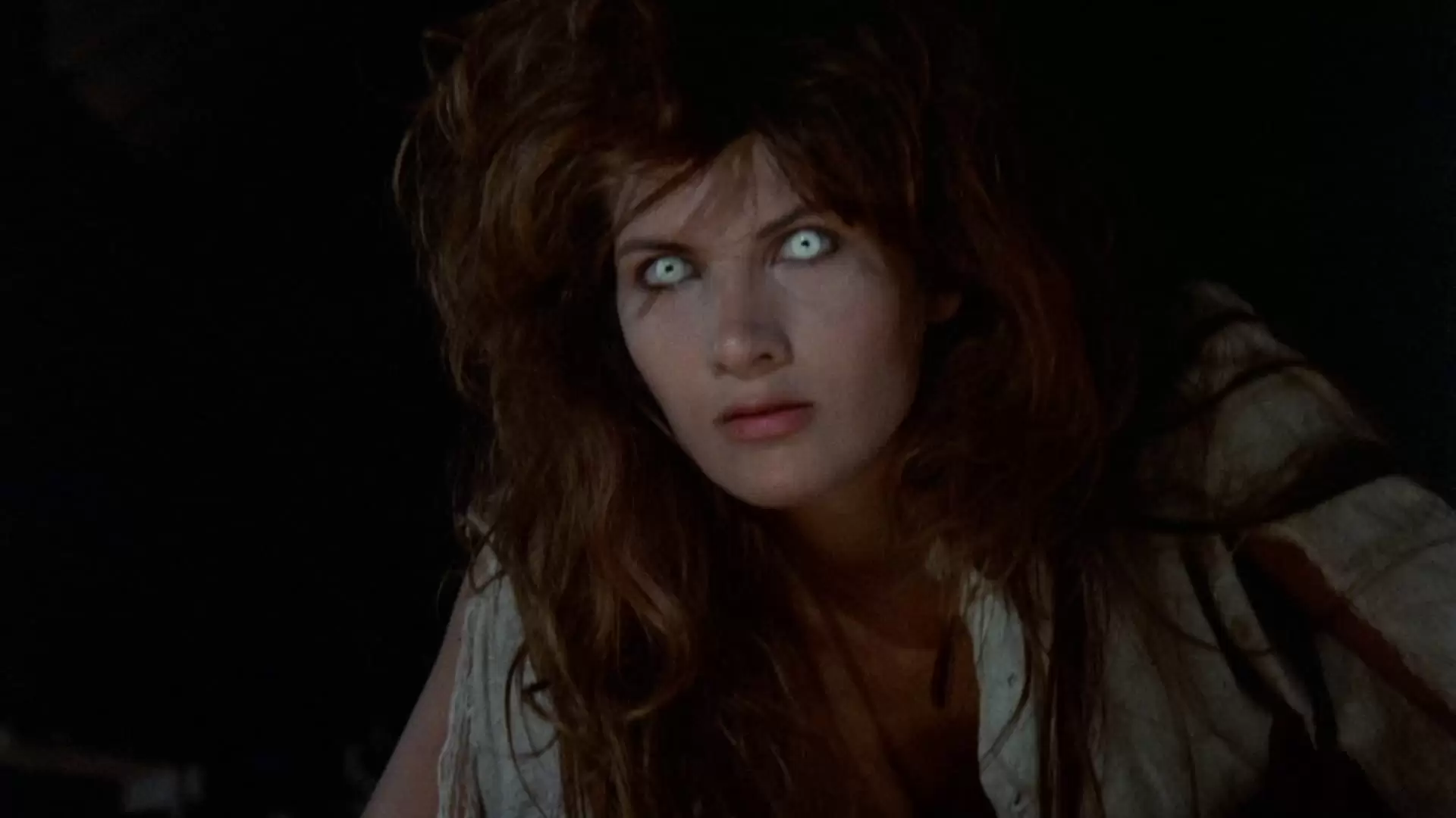 دانلود فیلم Sukkubus 1989