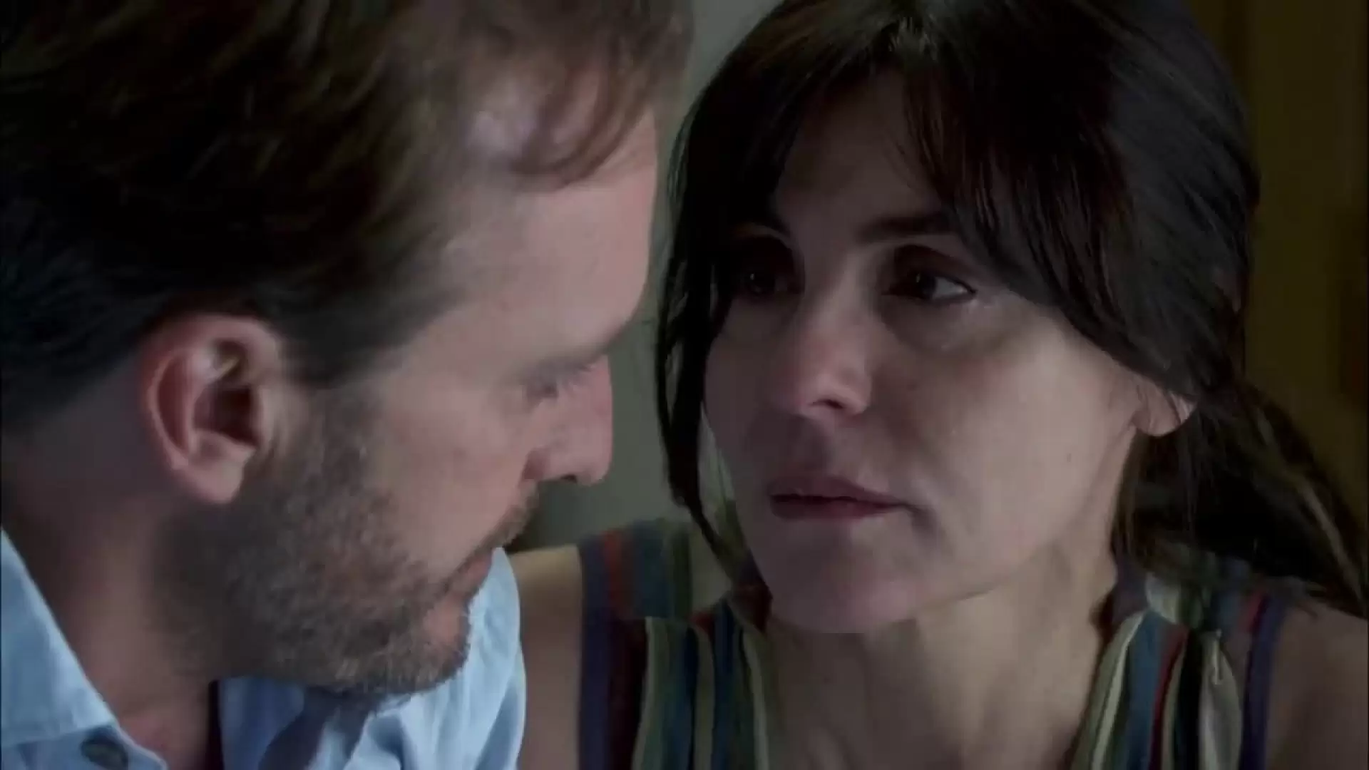 دانلود فیلم Casi inocentes 2013