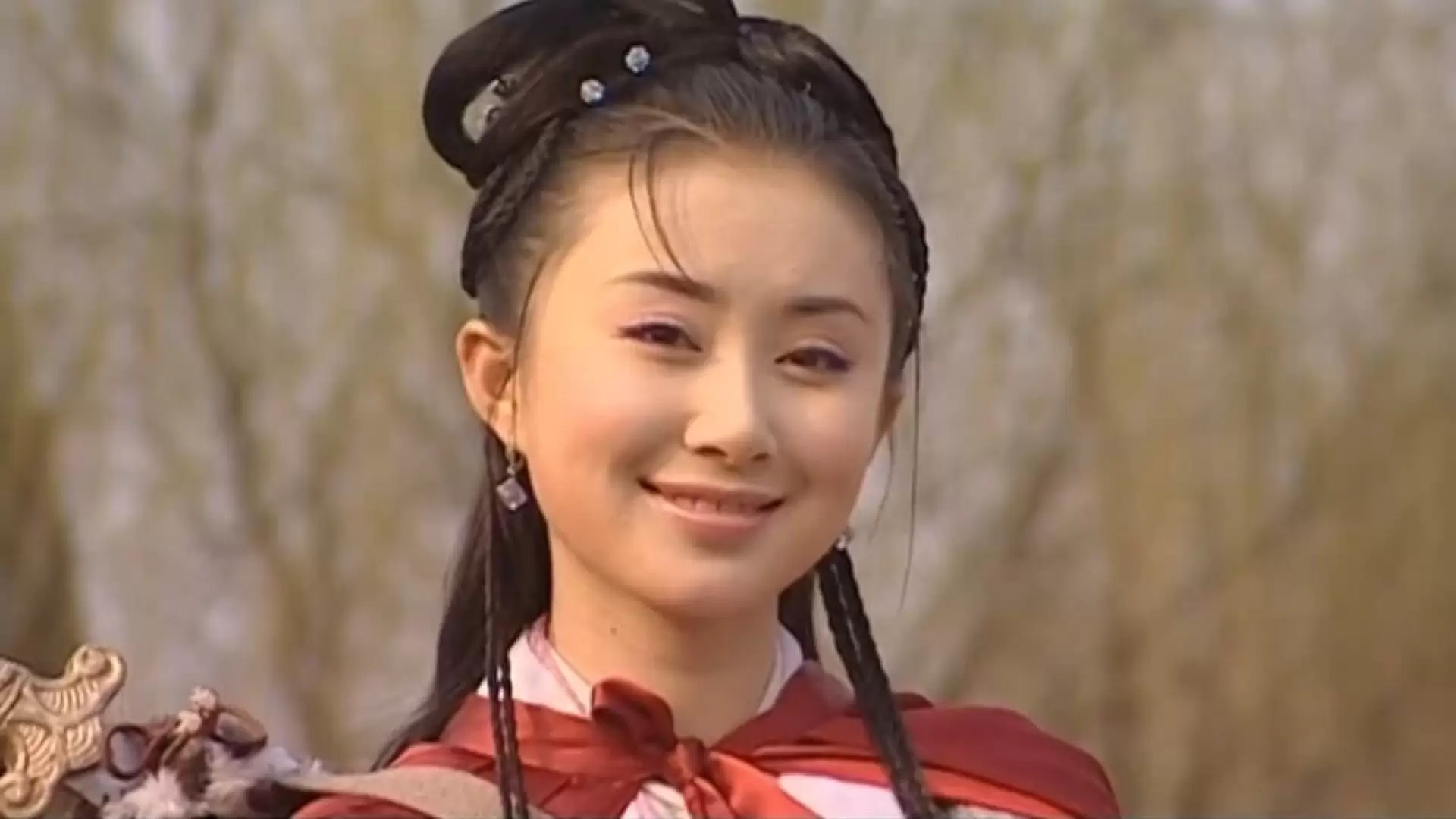 دانلود سریال A Deadly Secret 2004