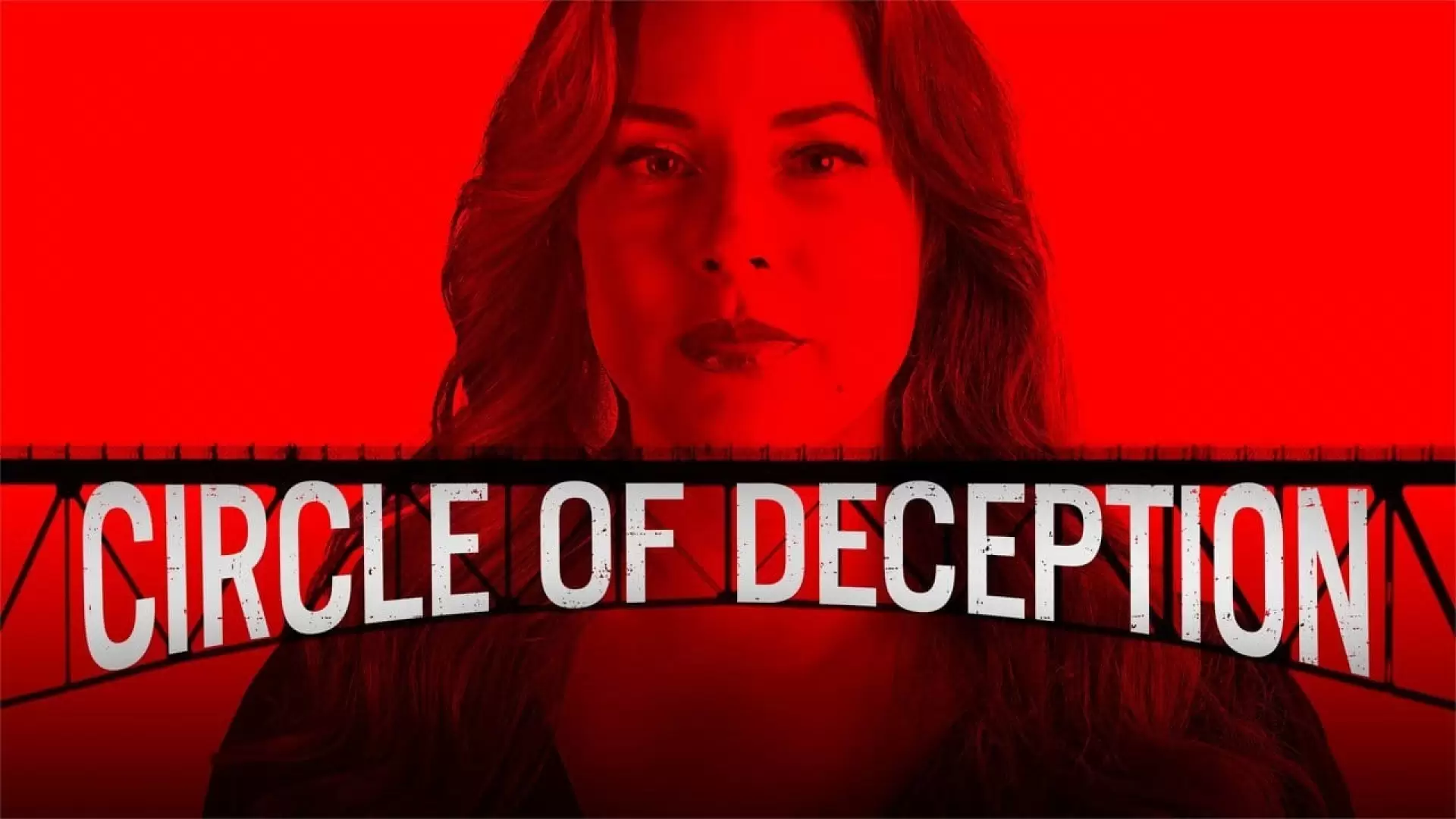 دانلود فیلم Circle of Deception 2021 با تماشای آنلاین