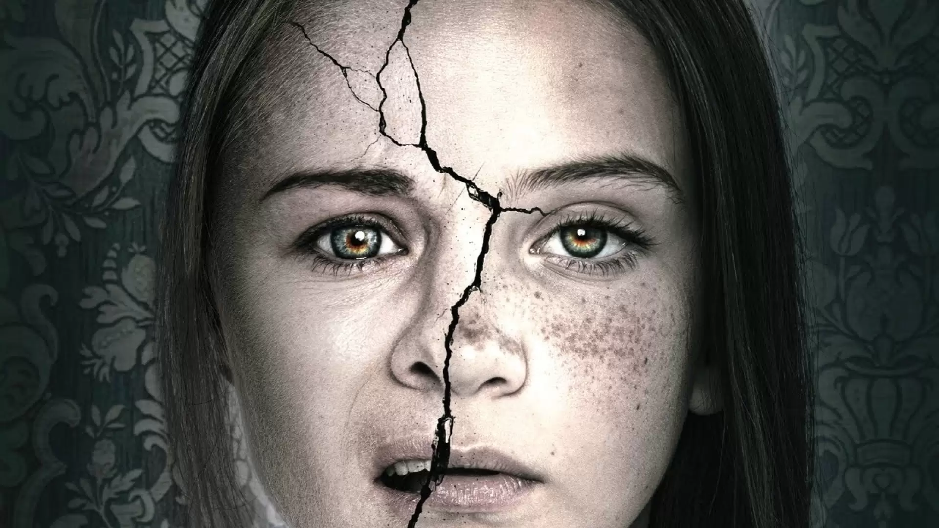 دانلود فیلم Motherly 2021