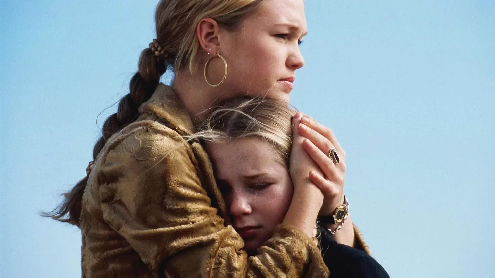 دانلود فیلم Carolina 2003