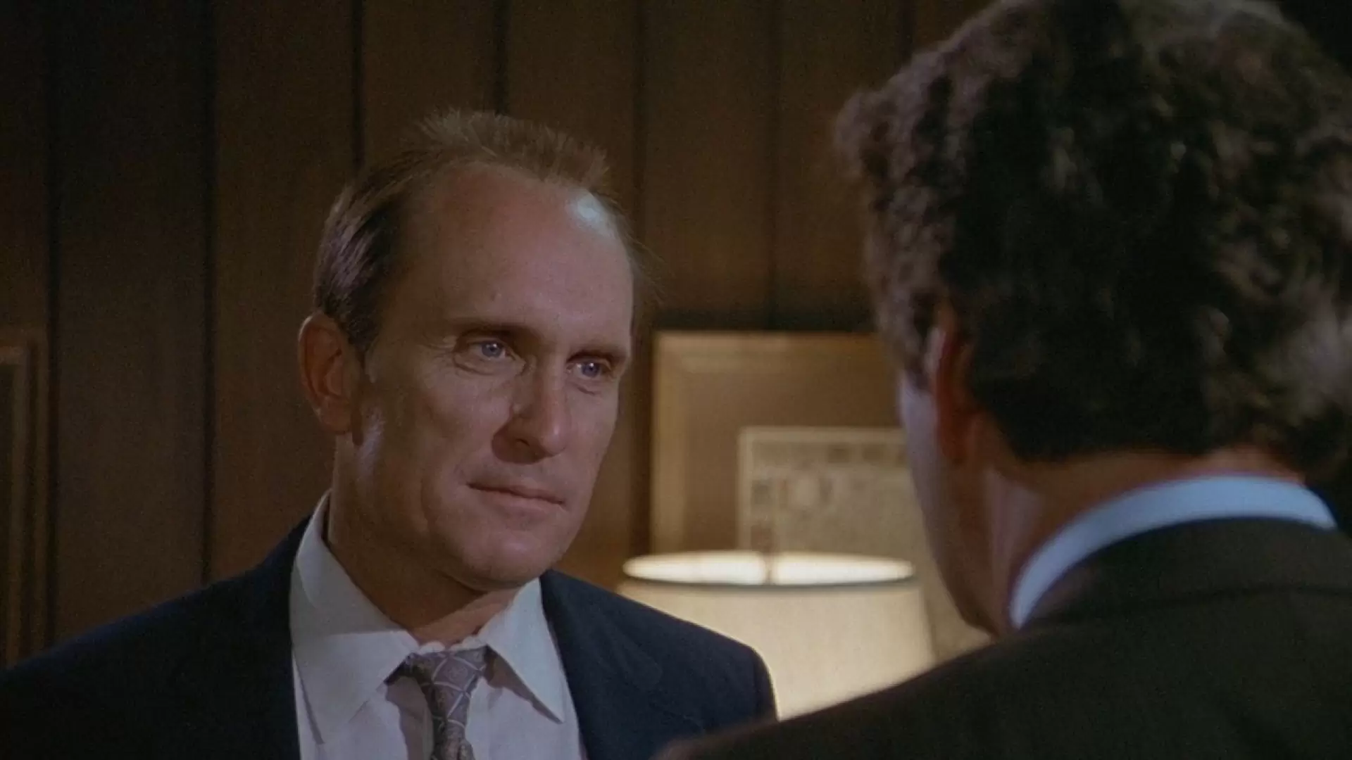 دانلود فیلم The Pursuit of D.B. Cooper 1981