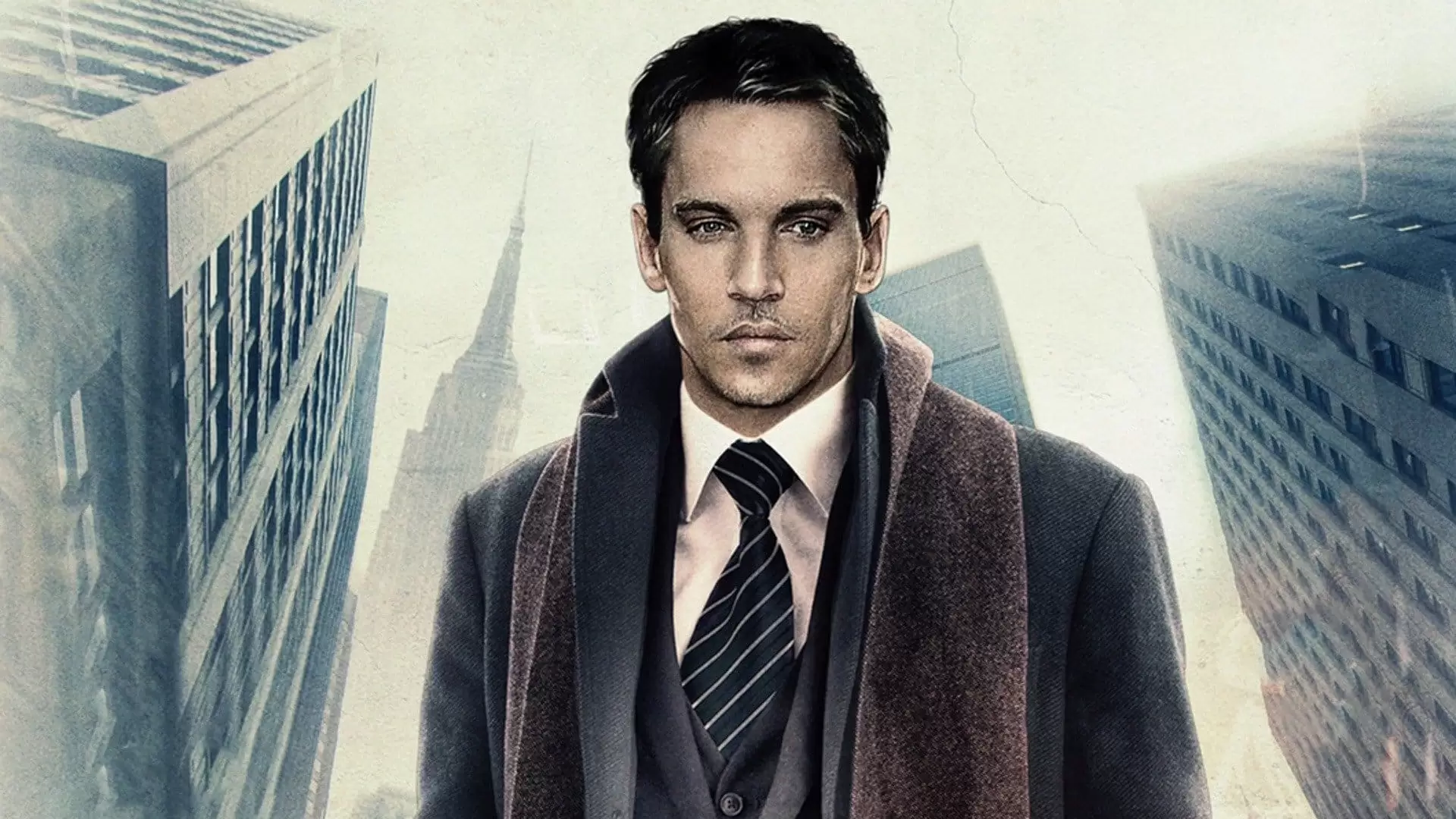 دانلود فیلم Hide and Seek 2021