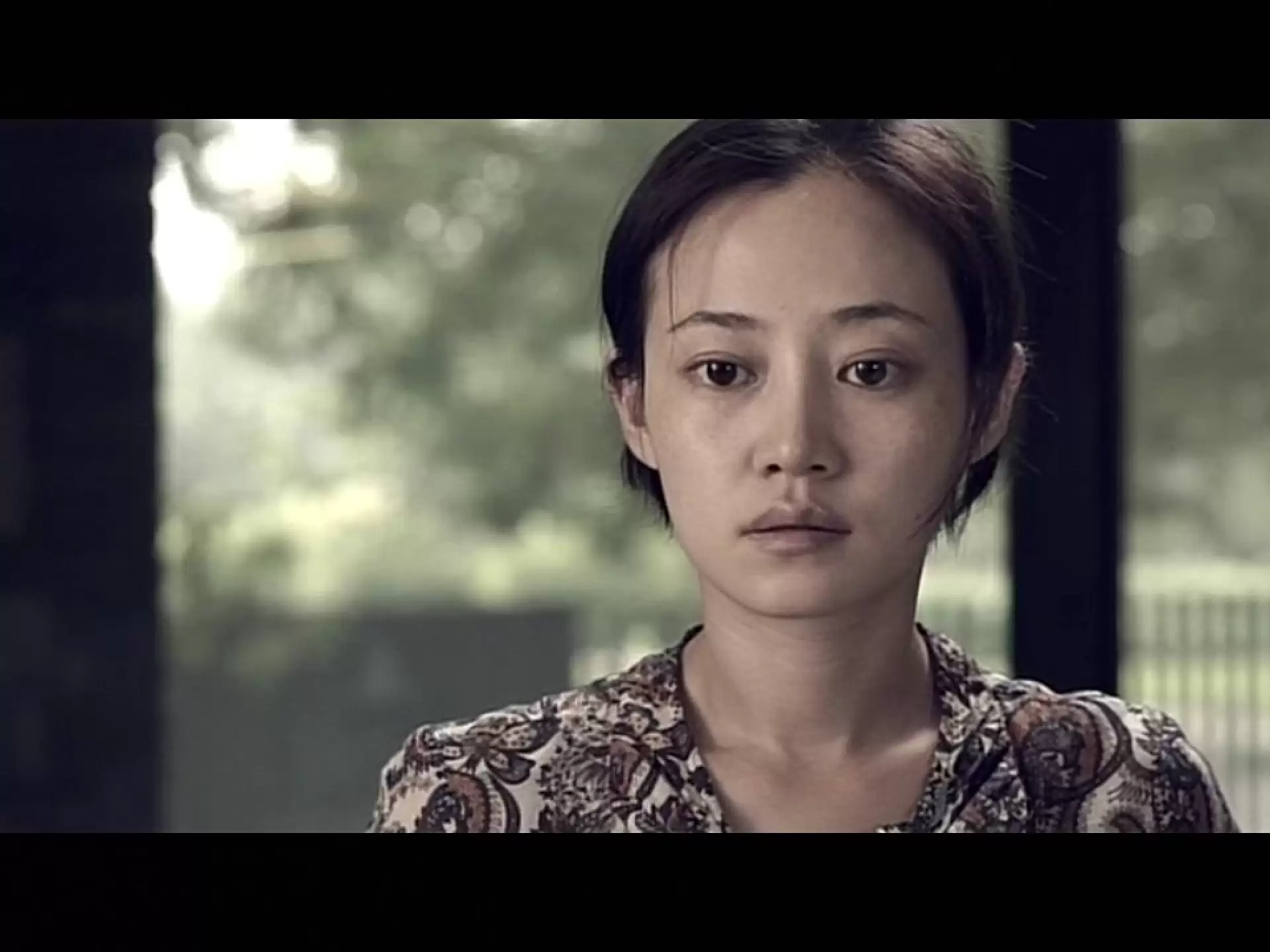 دانلود فیلم Lotus 2012