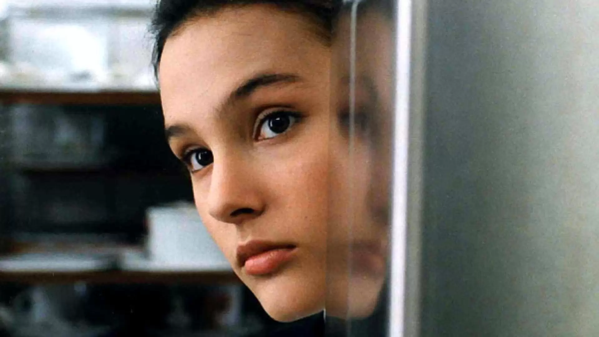 دانلود فیلم A Single Girl 1995 با زیرنویس فارسی