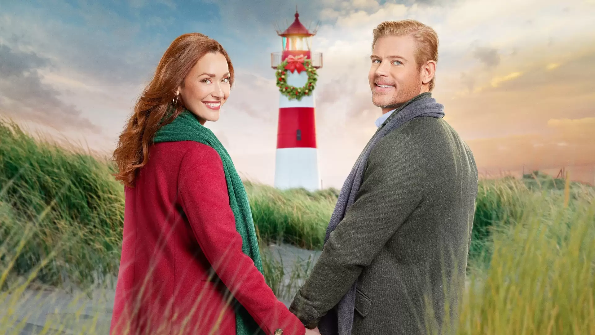 دانلود فیلم Nantucket Noel 2021