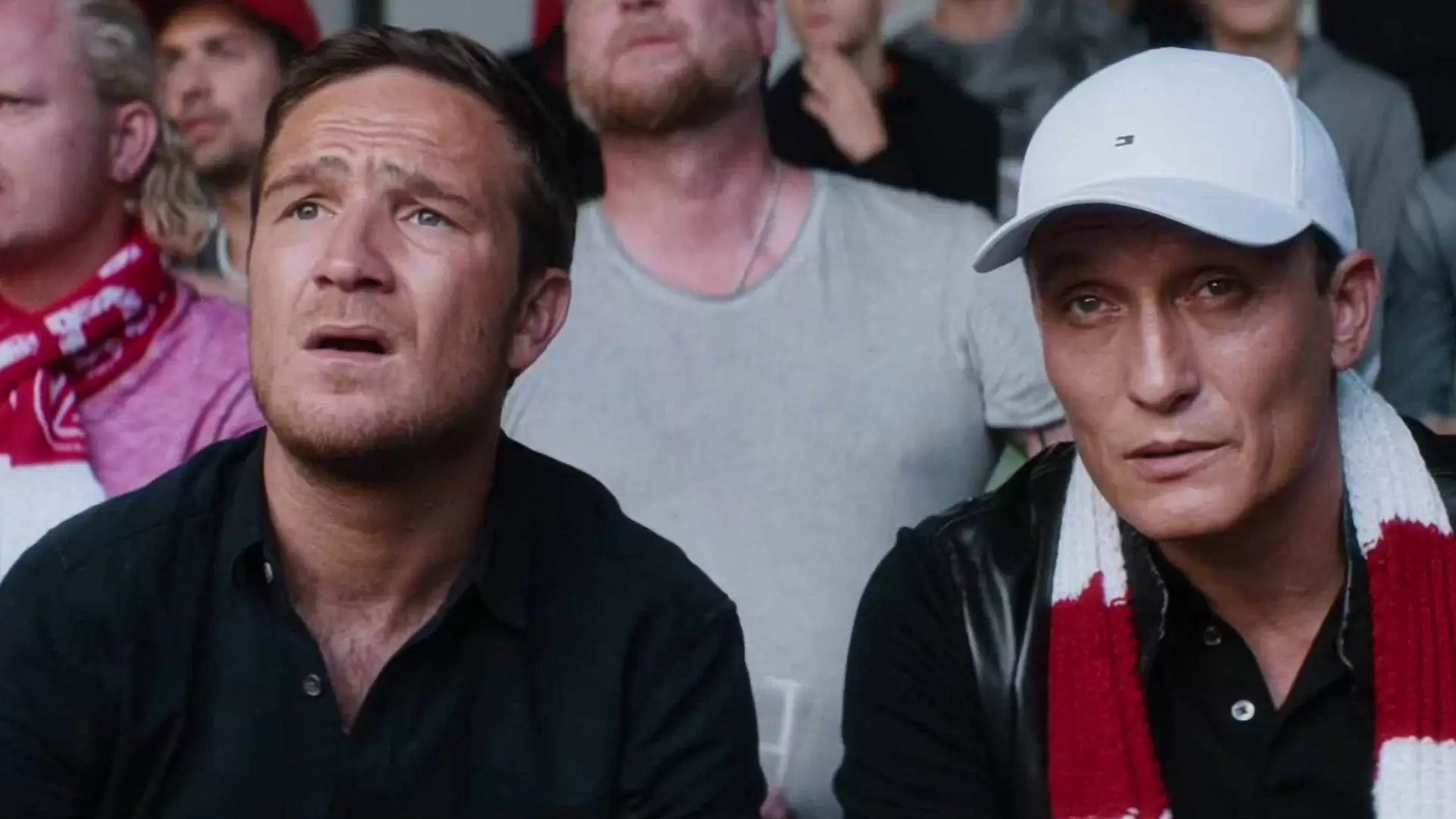 دانلود فیلم Spielmacher 2018
