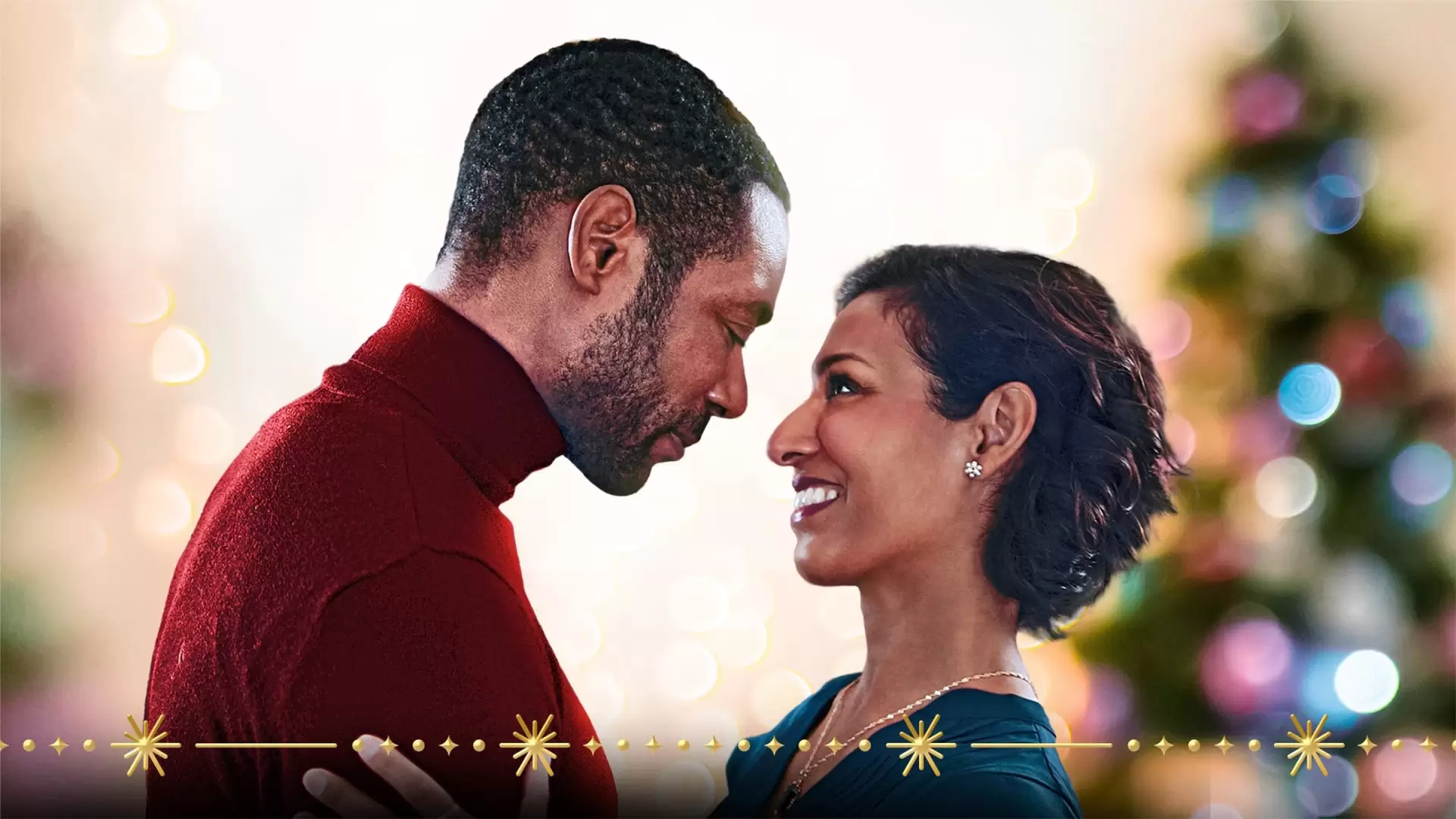 دانلود فیلم Baking Spirits Bright 2021