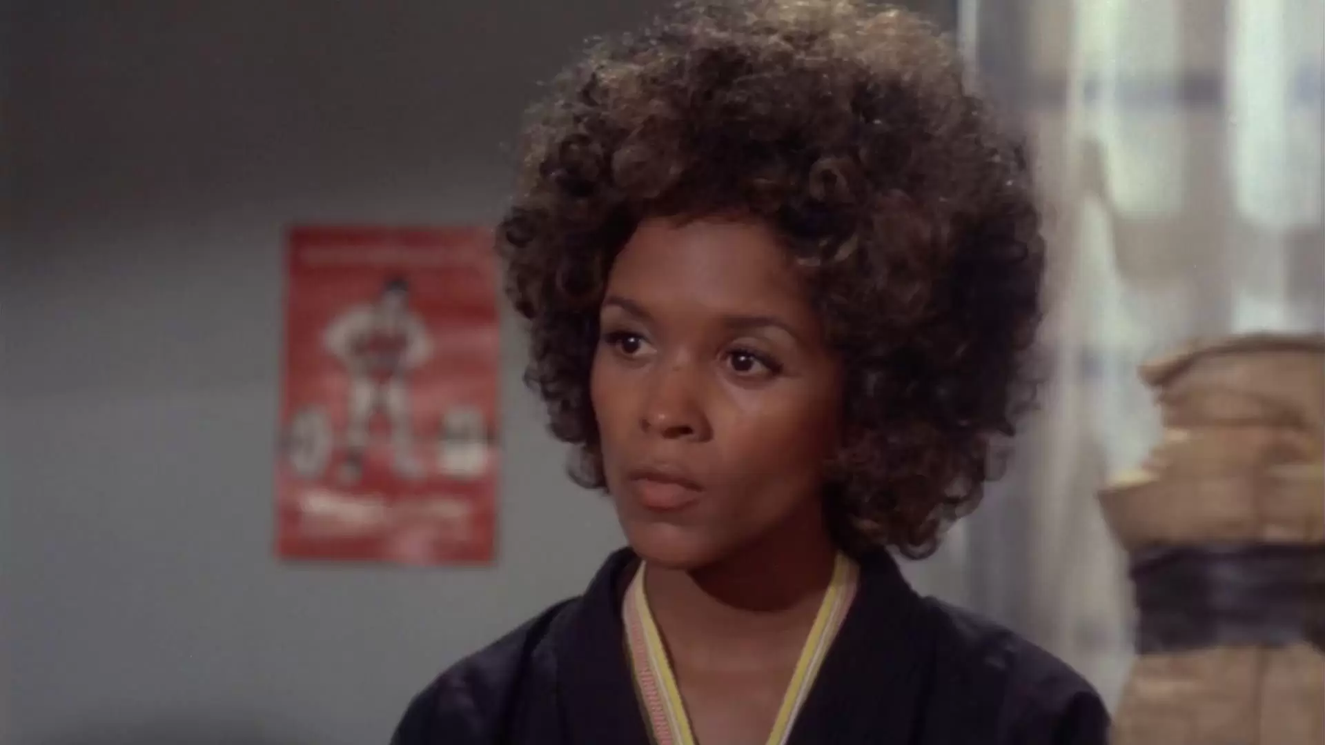 دانلود فیلم TNT Jackson 1974