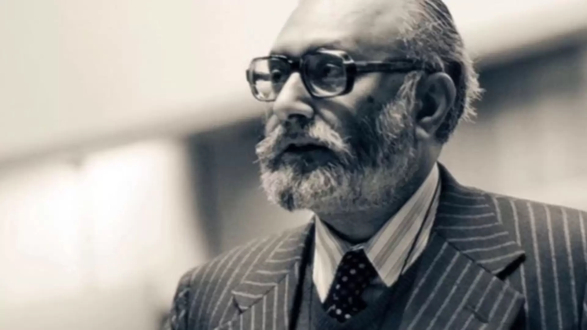 دانلود مستند Salam – The First ****** Nobel Laureate 2018
