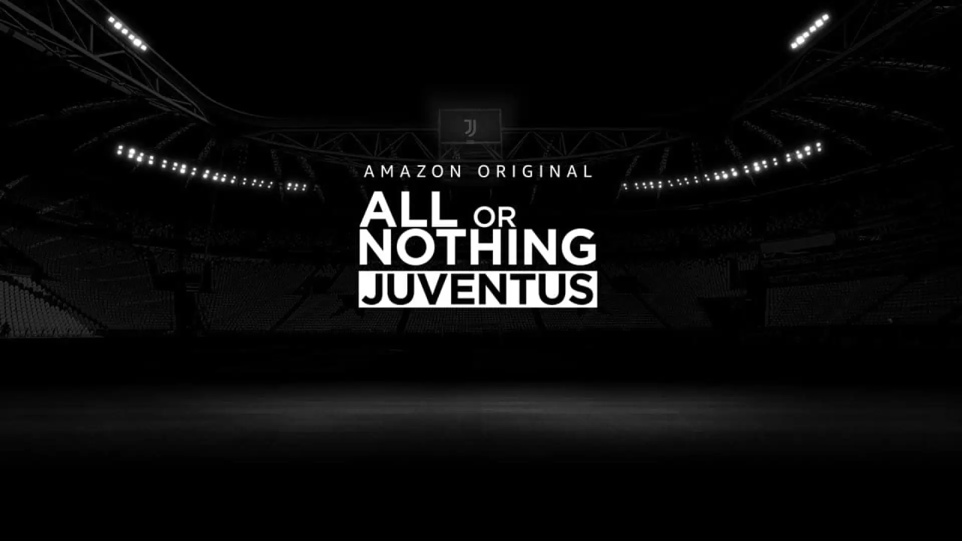 دانلود سریال All or Nothing: Juventus 2021