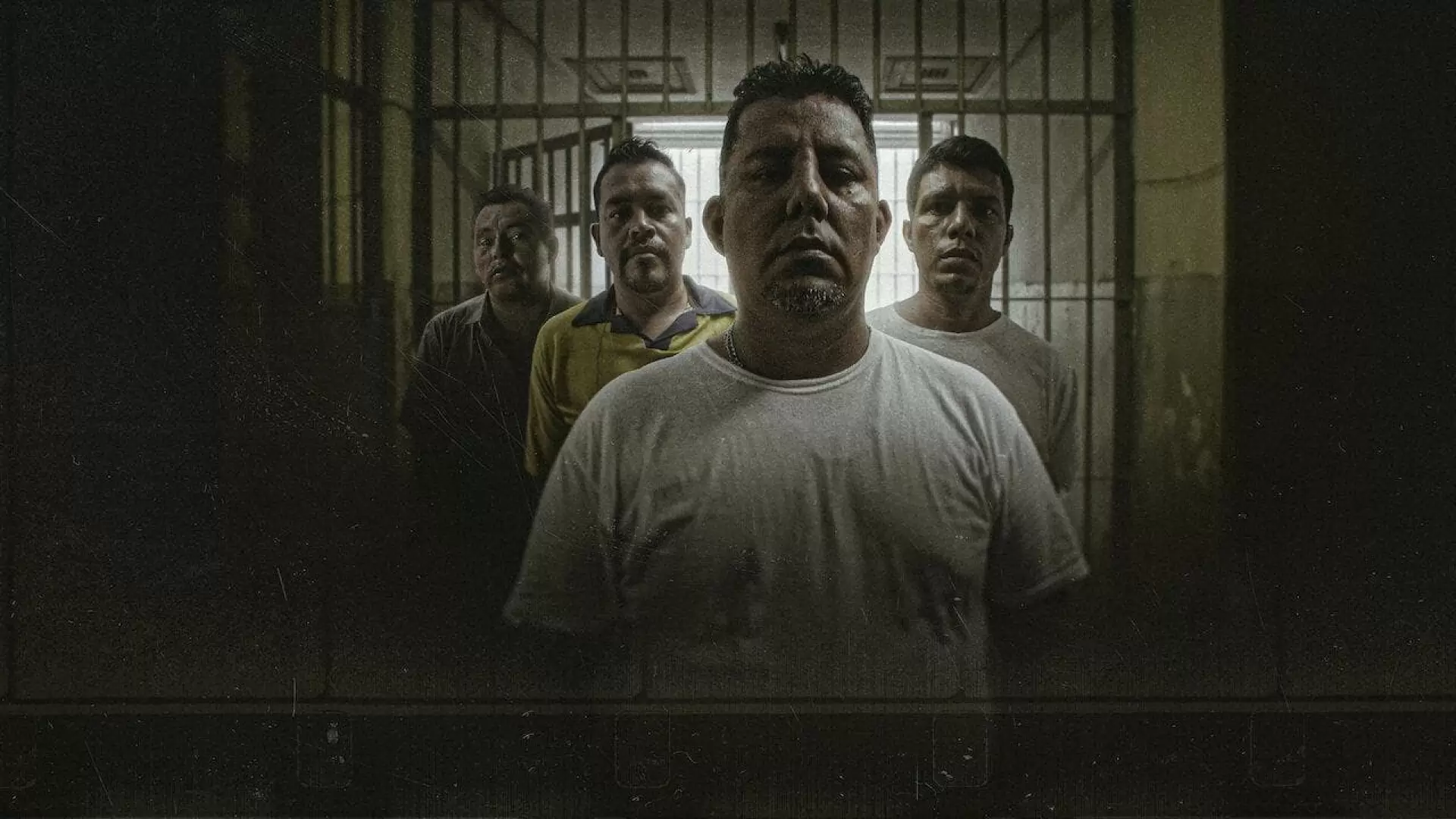 دانلود مستند Reasonable Doubt: A Tale of Two Kidnappings 2021