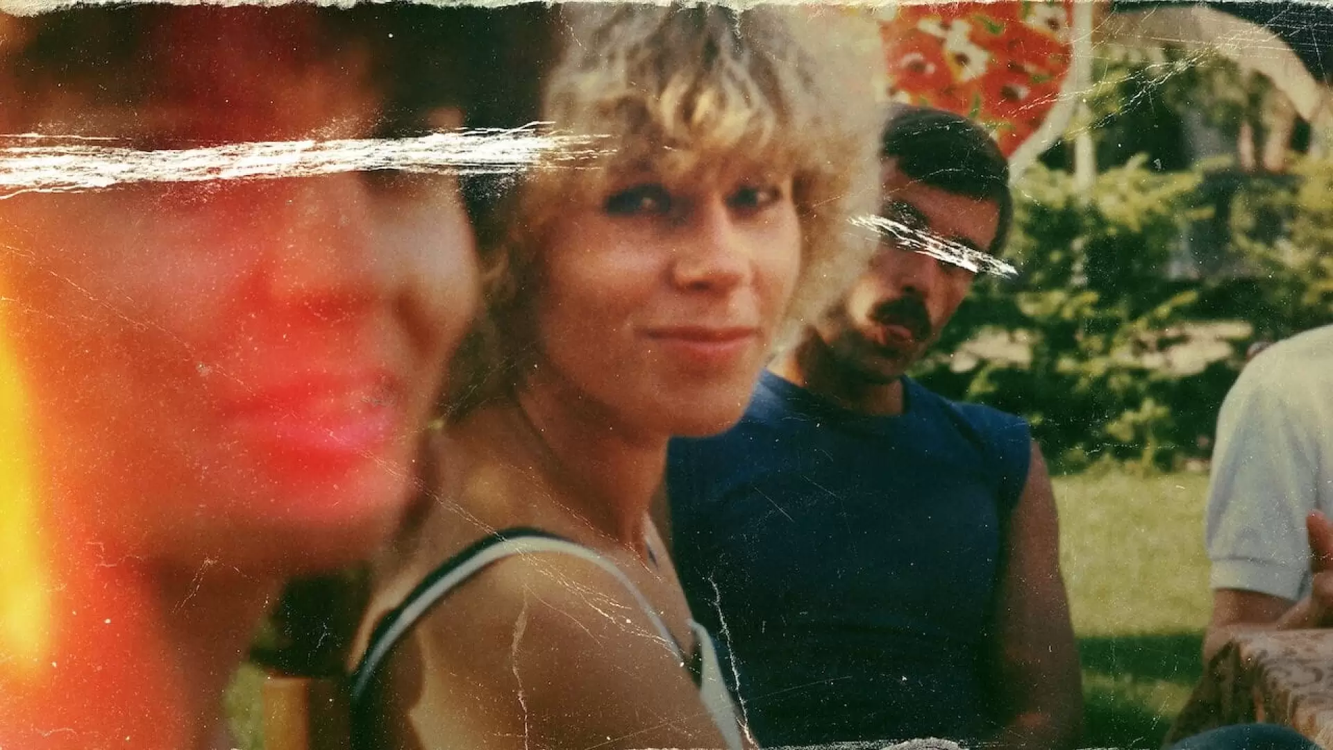 دانلود مستند Dig Deeper: The Disappearance of Birgit Meier 2021