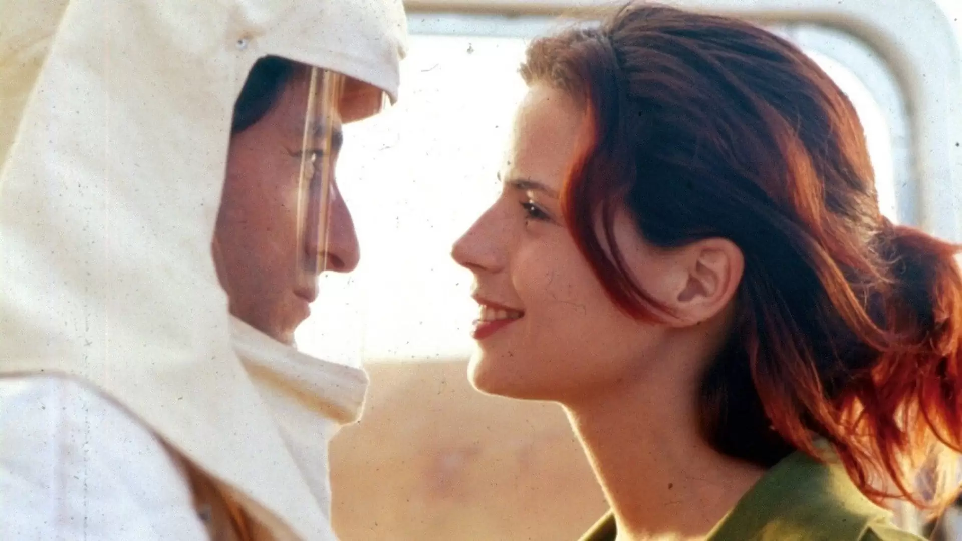 دانلود فیلم Tierra 1996