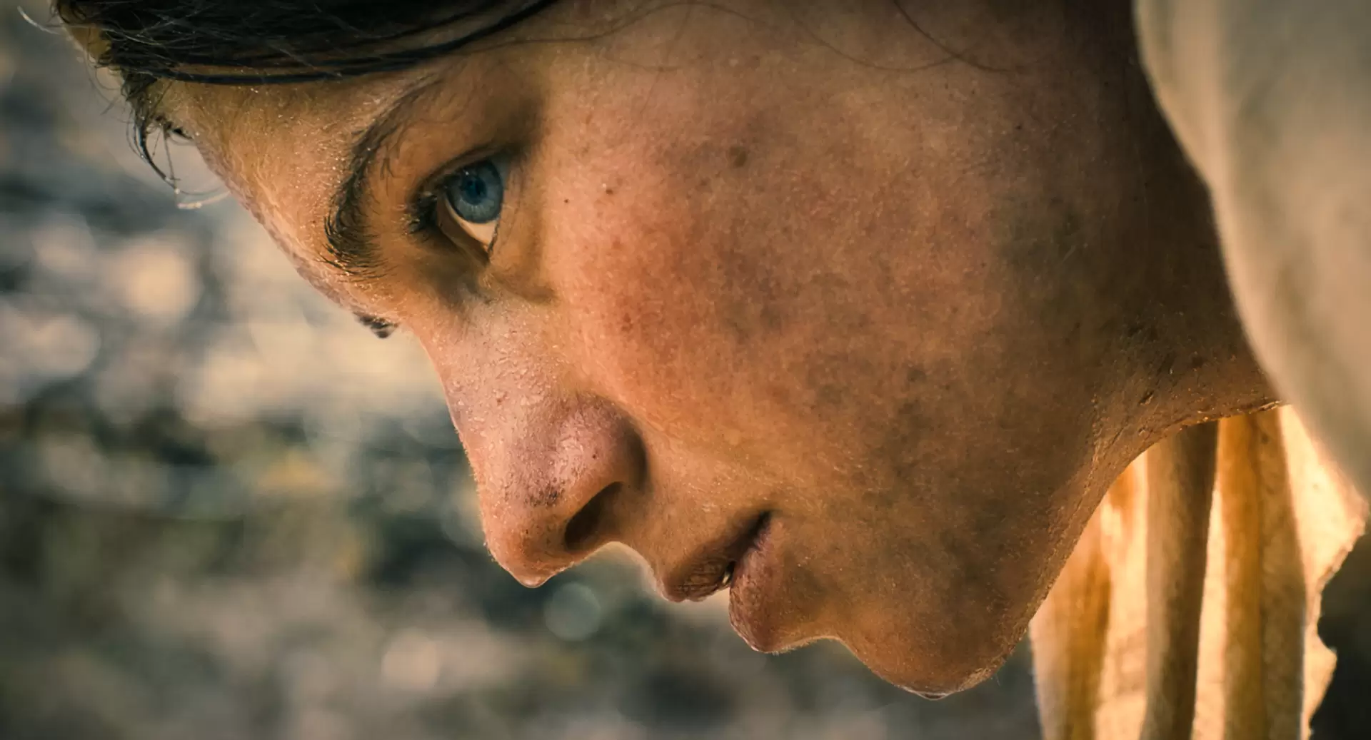 دانلود فیلم Willow 2019 با زیرنویس فارسی