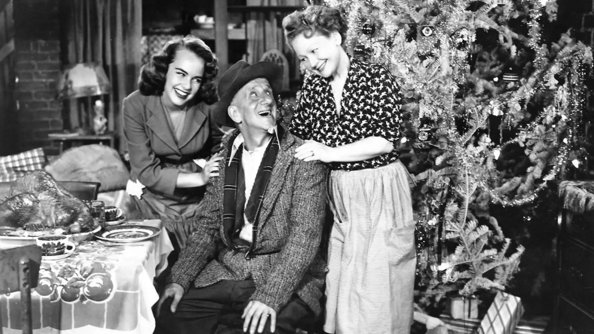 دانلود فیلم The Great Rupert 1950