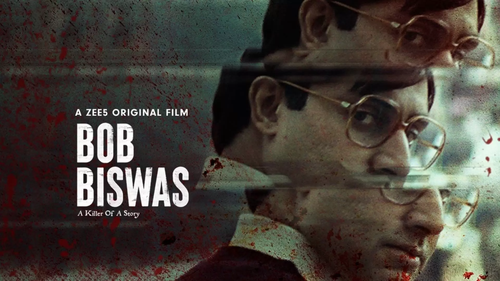 دانلود فیلم Bob Biswas 2021 با زیرنویس فارسی و تماشای آنلاین