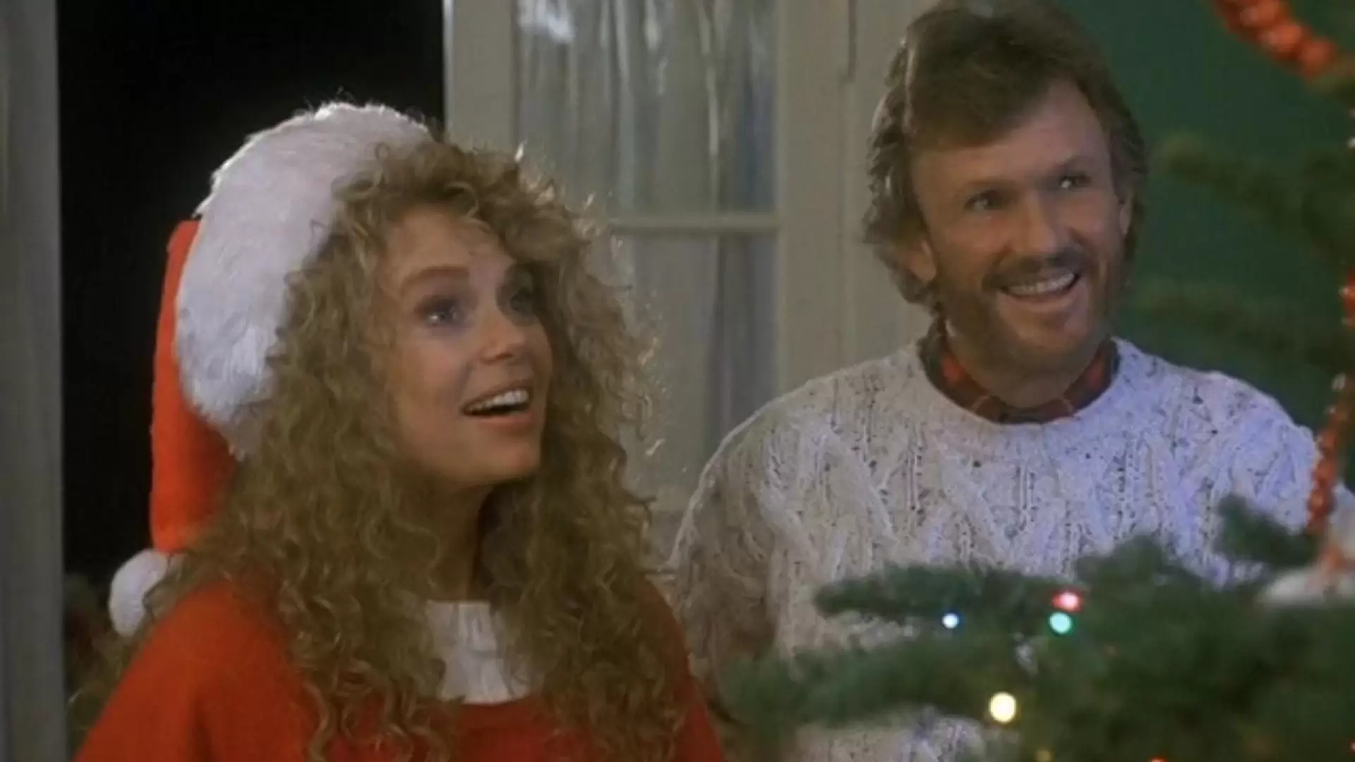 دانلود فیلم Christmas in Connecticut 1992