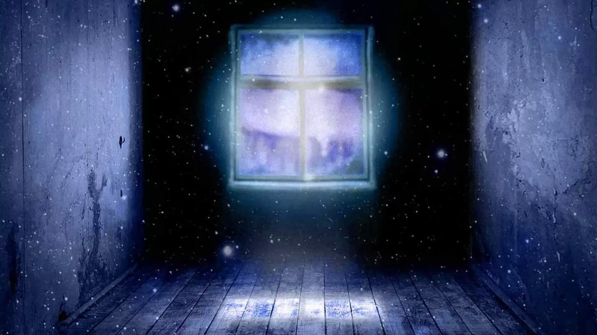 دانلود سریال The Twilight Zone 1985