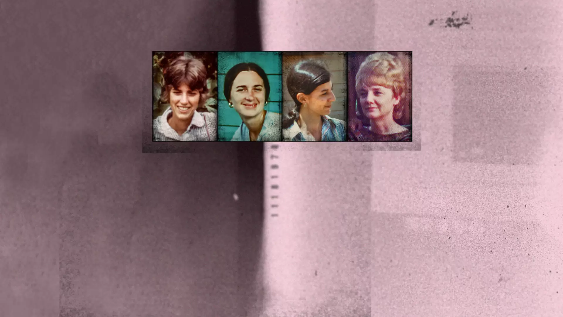 دانلود مستند Jonestown: The Women Behind the Massacre 2018