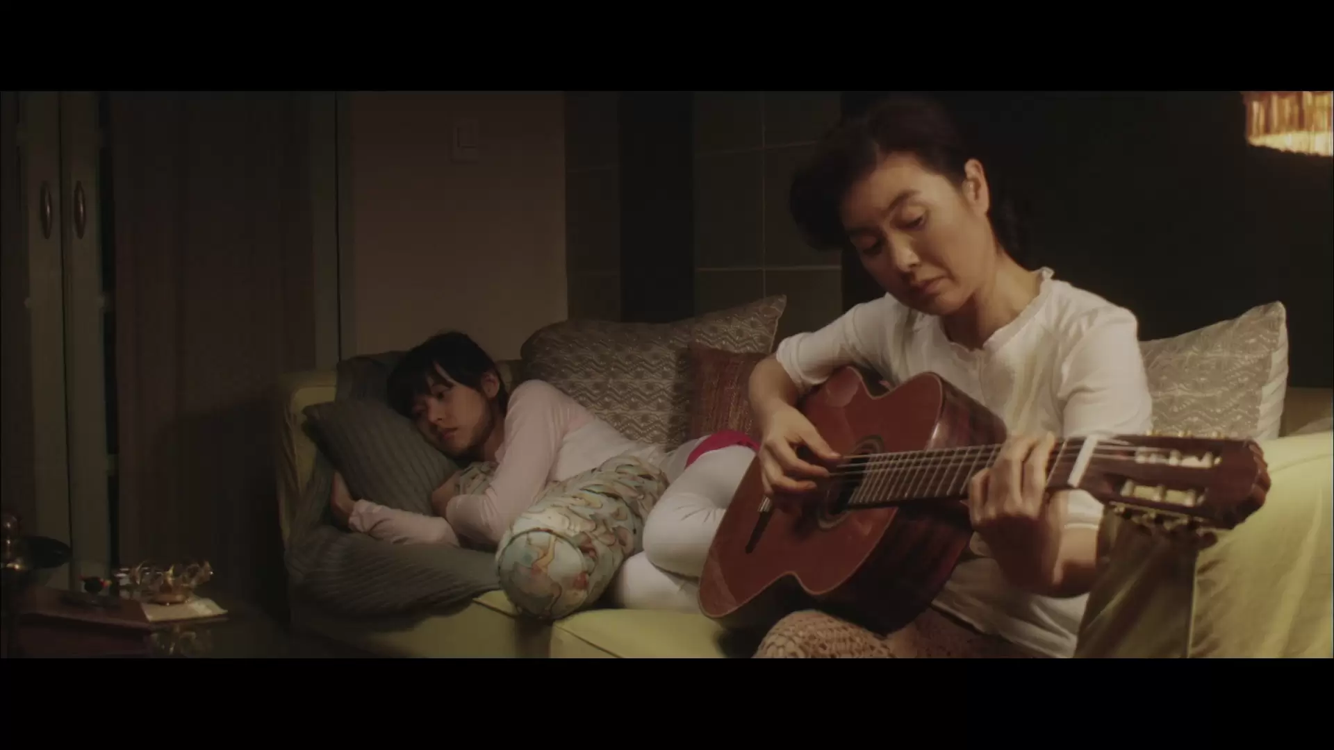 دانلود فیلم Happy Together 2008